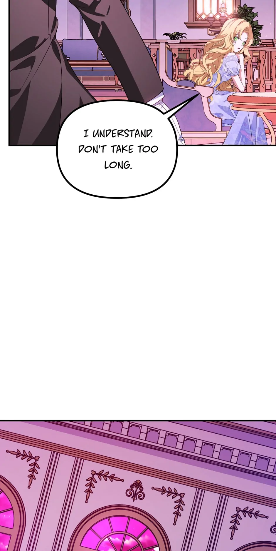 Read SSS Class Suicide Hunter En Manga Online