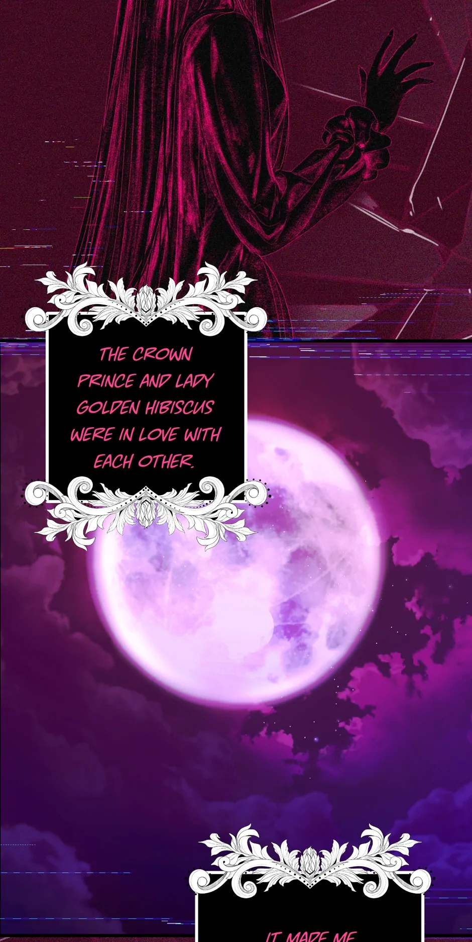 Read SSS Class Suicide Hunter En Manga Online