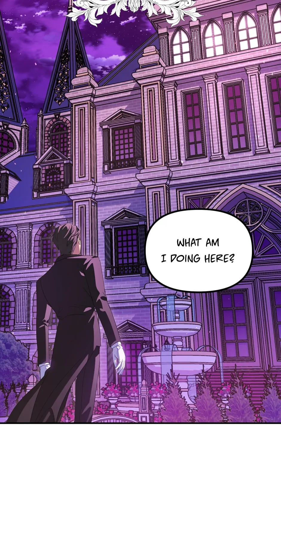 Read SSS Class Suicide Hunter En Manga Online