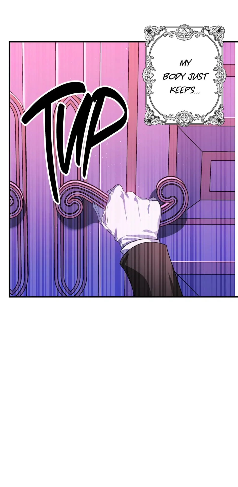 Read SSS Class Suicide Hunter En Manga Online