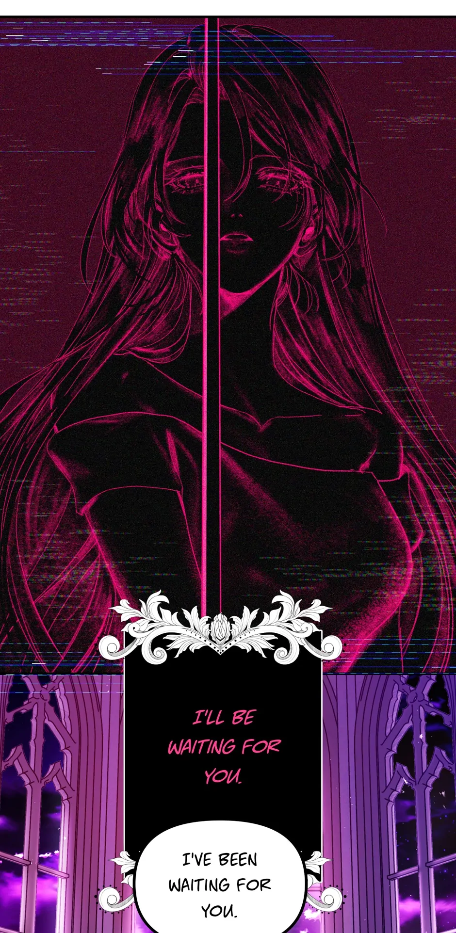 Read SSS Class Suicide Hunter En Manga Online