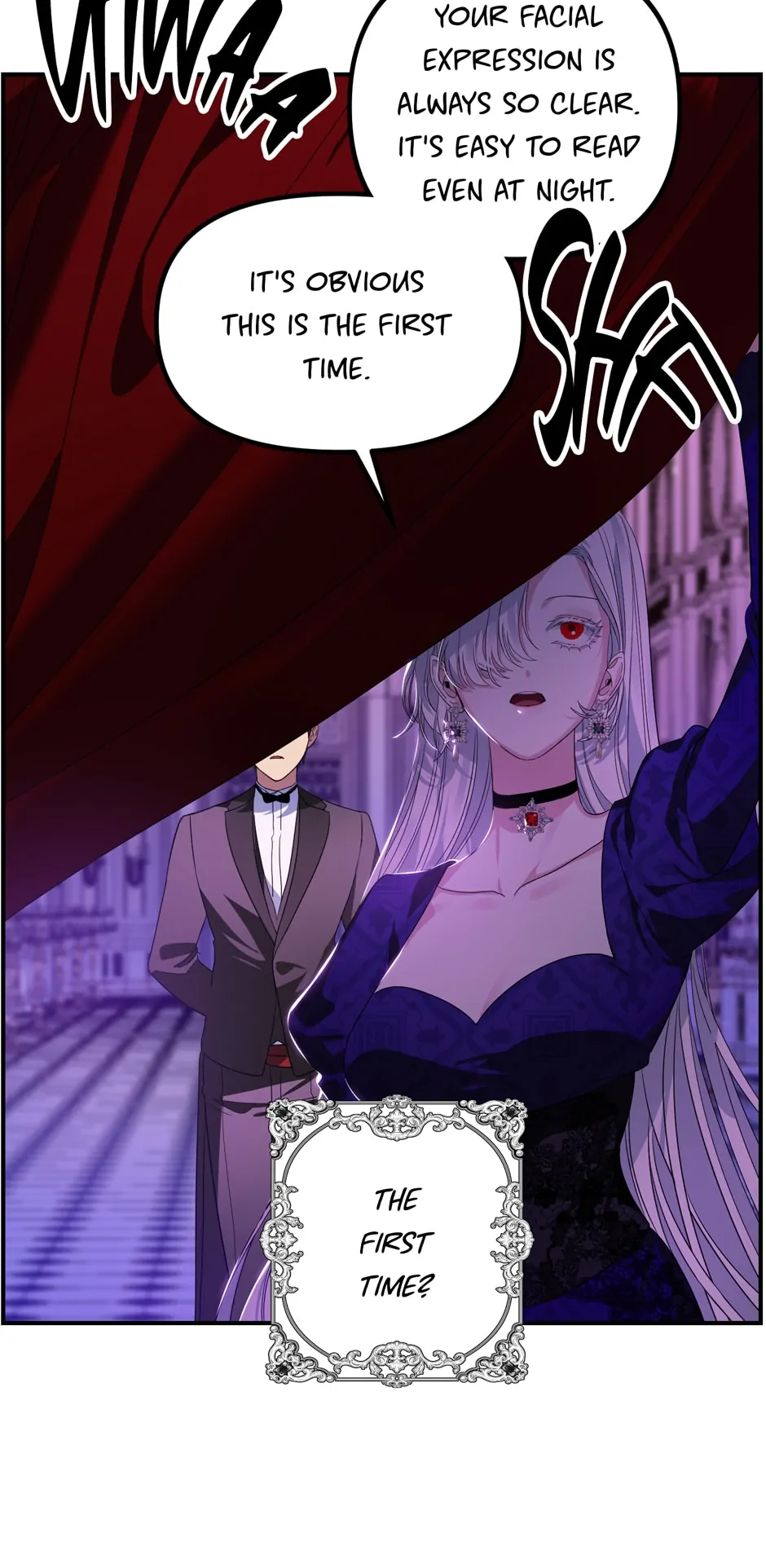 Read SSS Class Suicide Hunter En Manga Online