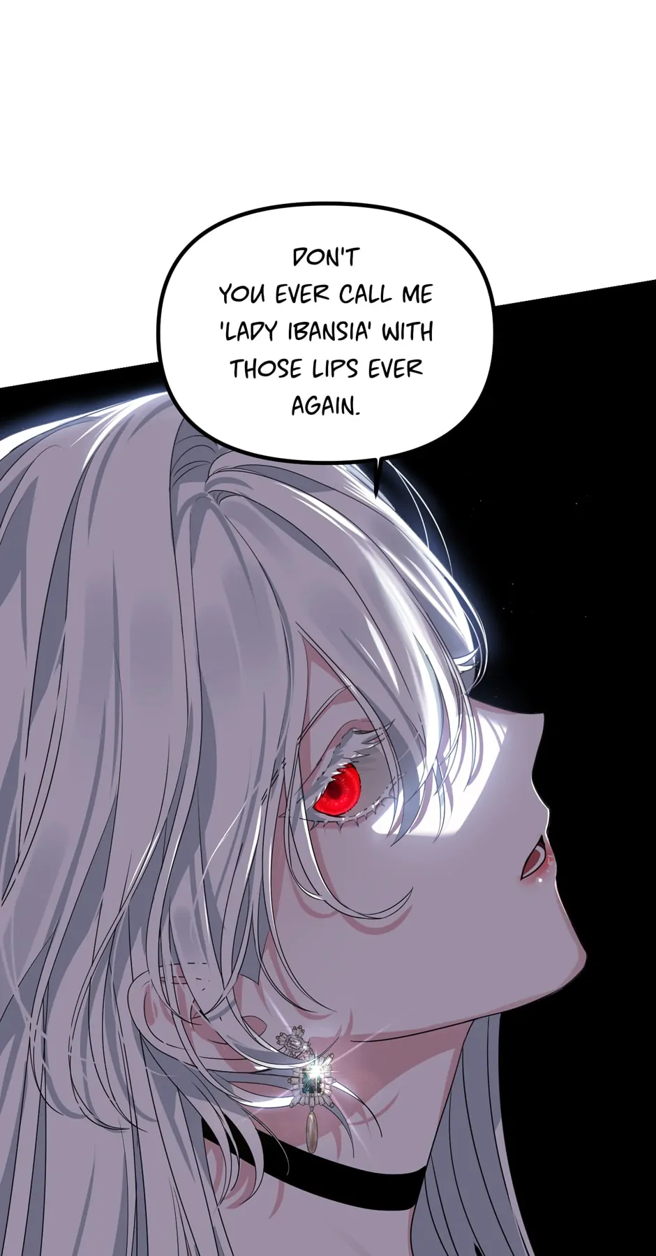 Read SSS Class Suicide Hunter En Manga Online