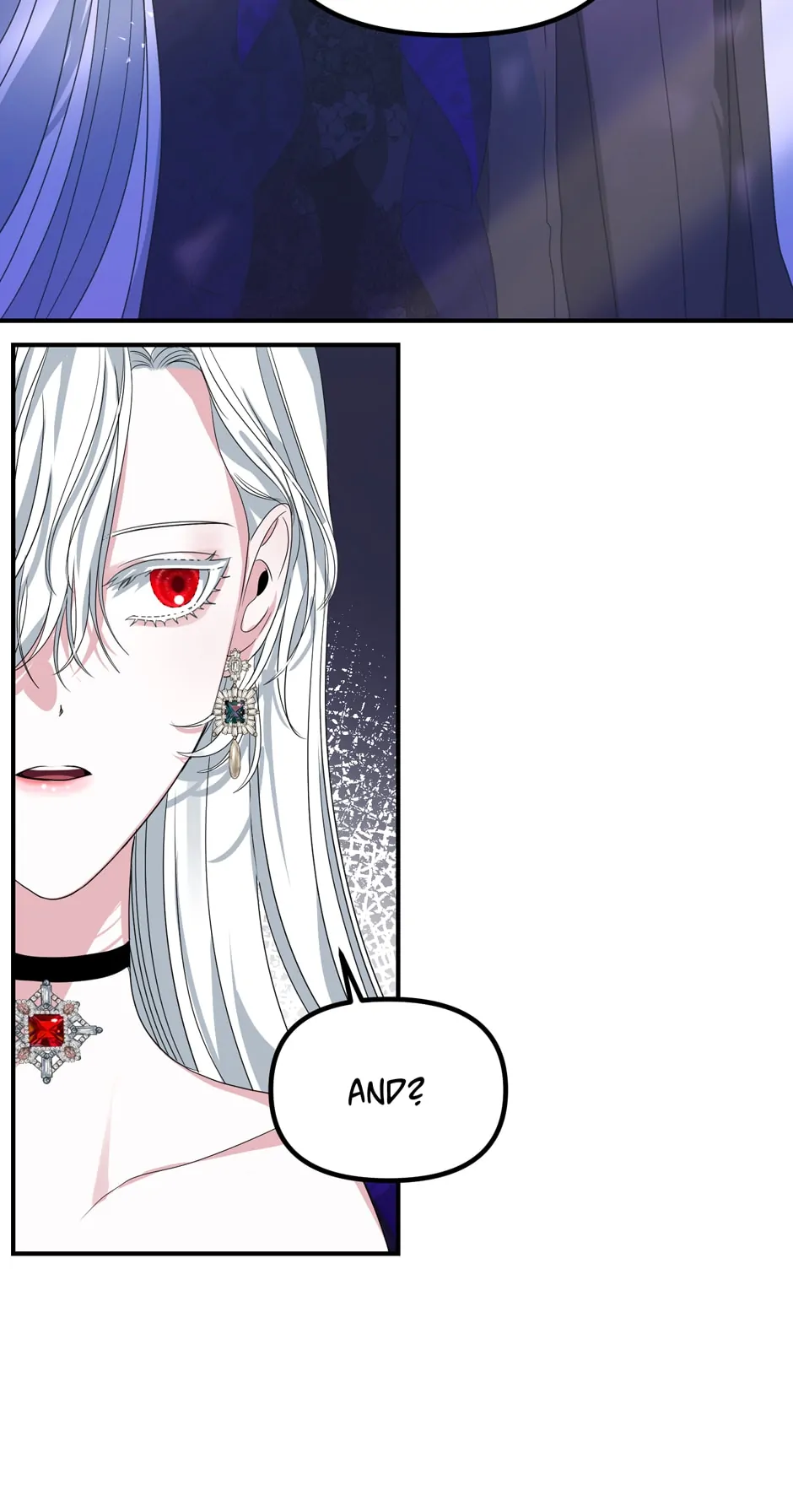 Read SSS Class Suicide Hunter En Manga Online