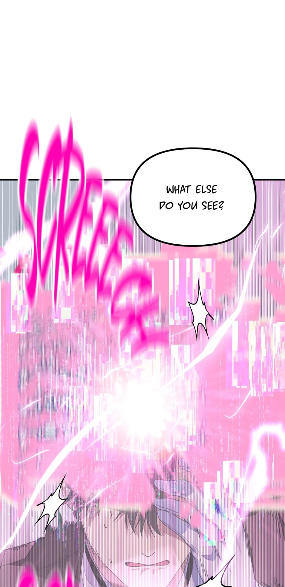 Read SSS Class Suicide Hunter En Manga Online