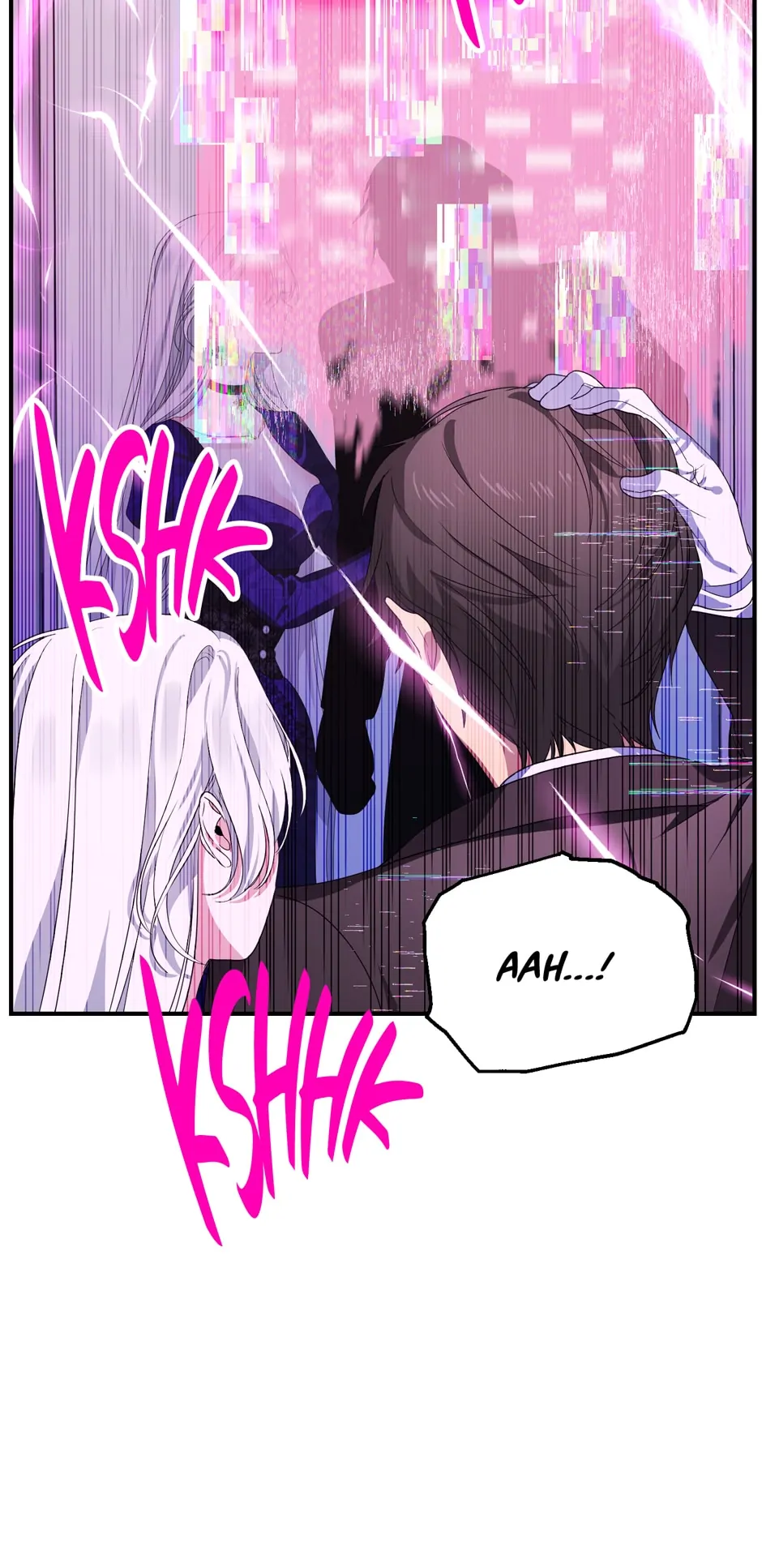 Read SSS Class Suicide Hunter En Manga Online