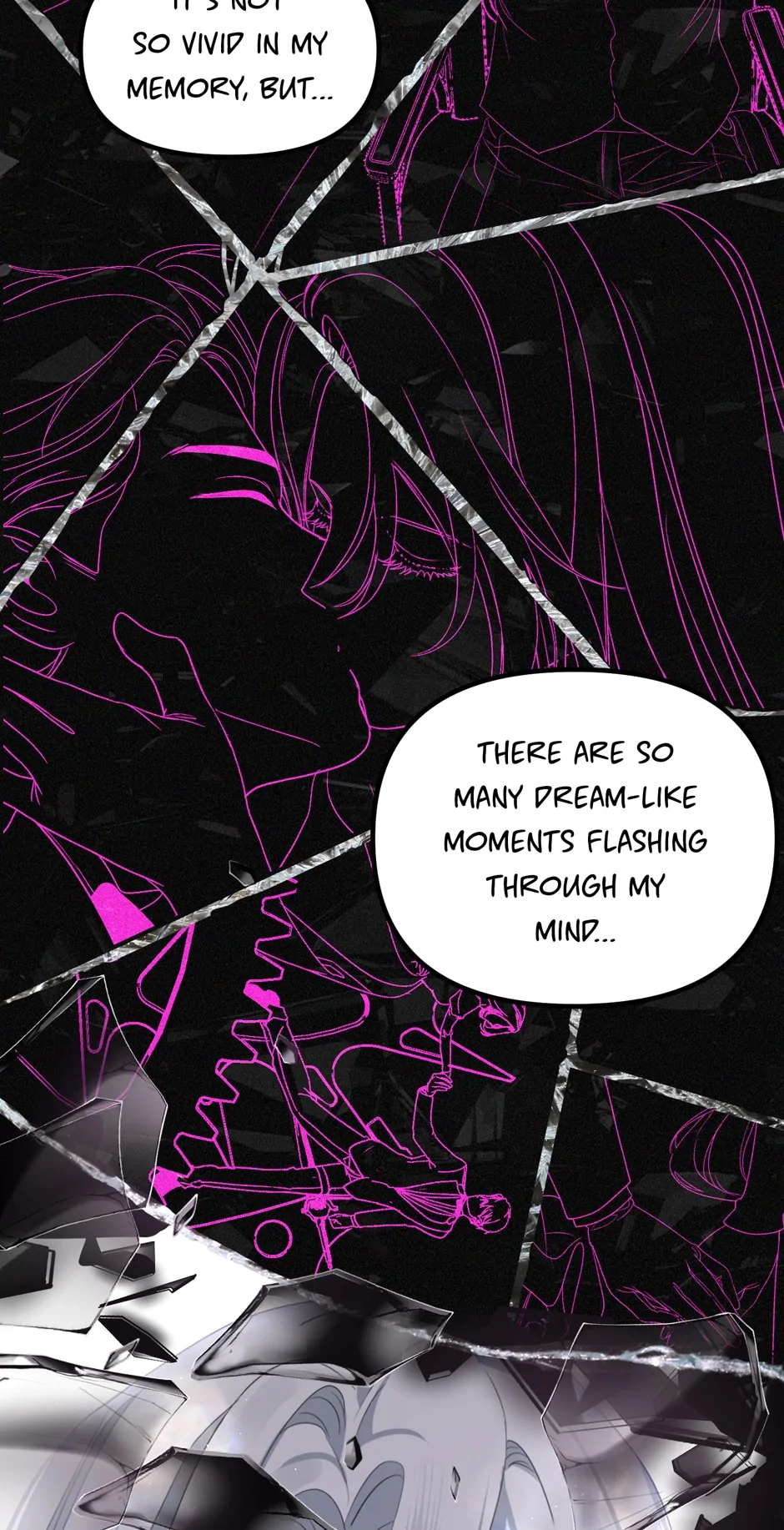 Read SSS Class Suicide Hunter En Manga Online
