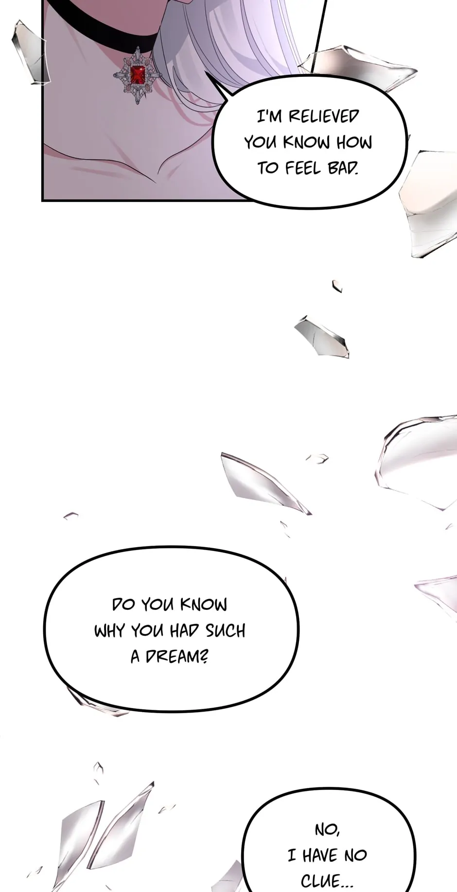 Read SSS Class Suicide Hunter En Manga Online