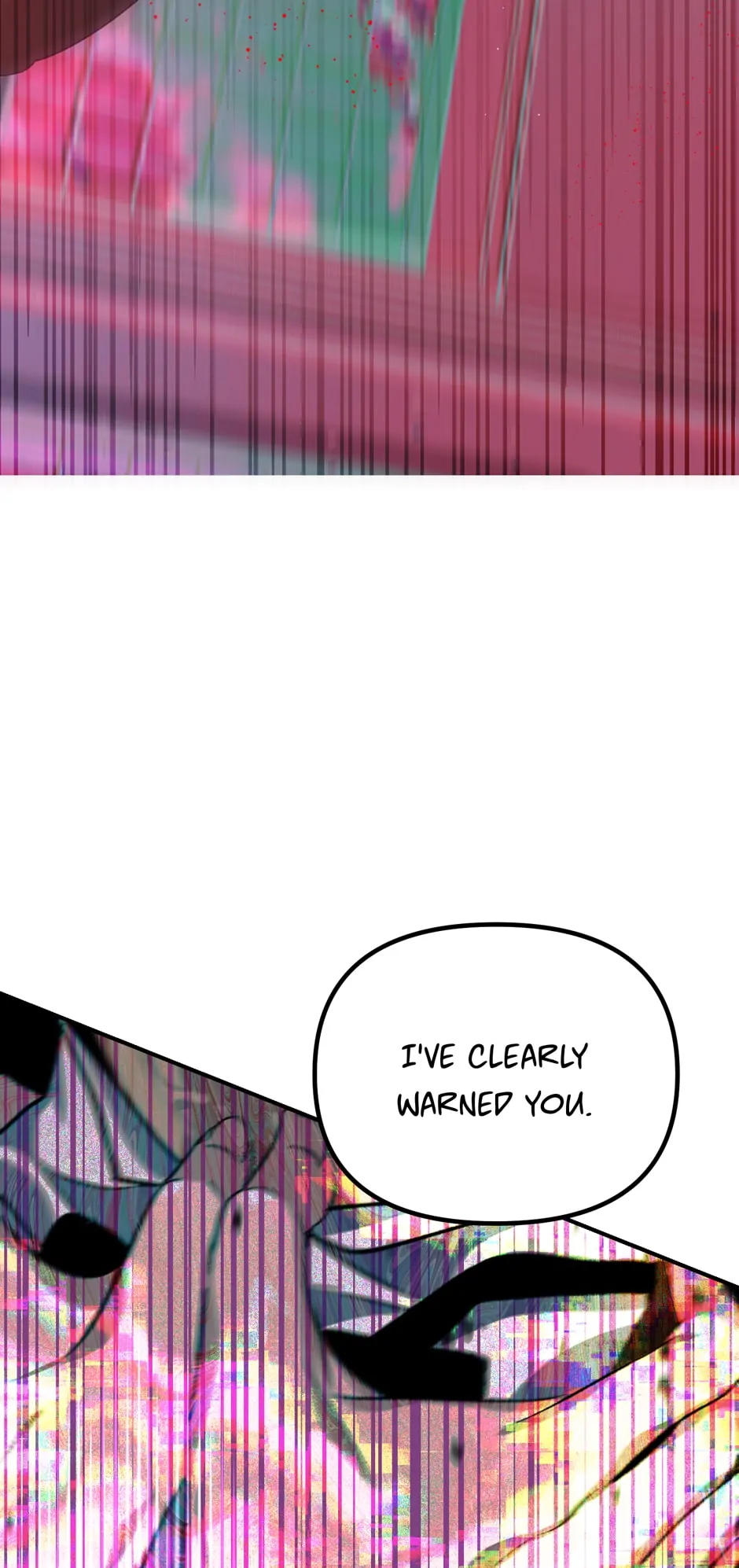 Read SSS Class Suicide Hunter En Manga Online