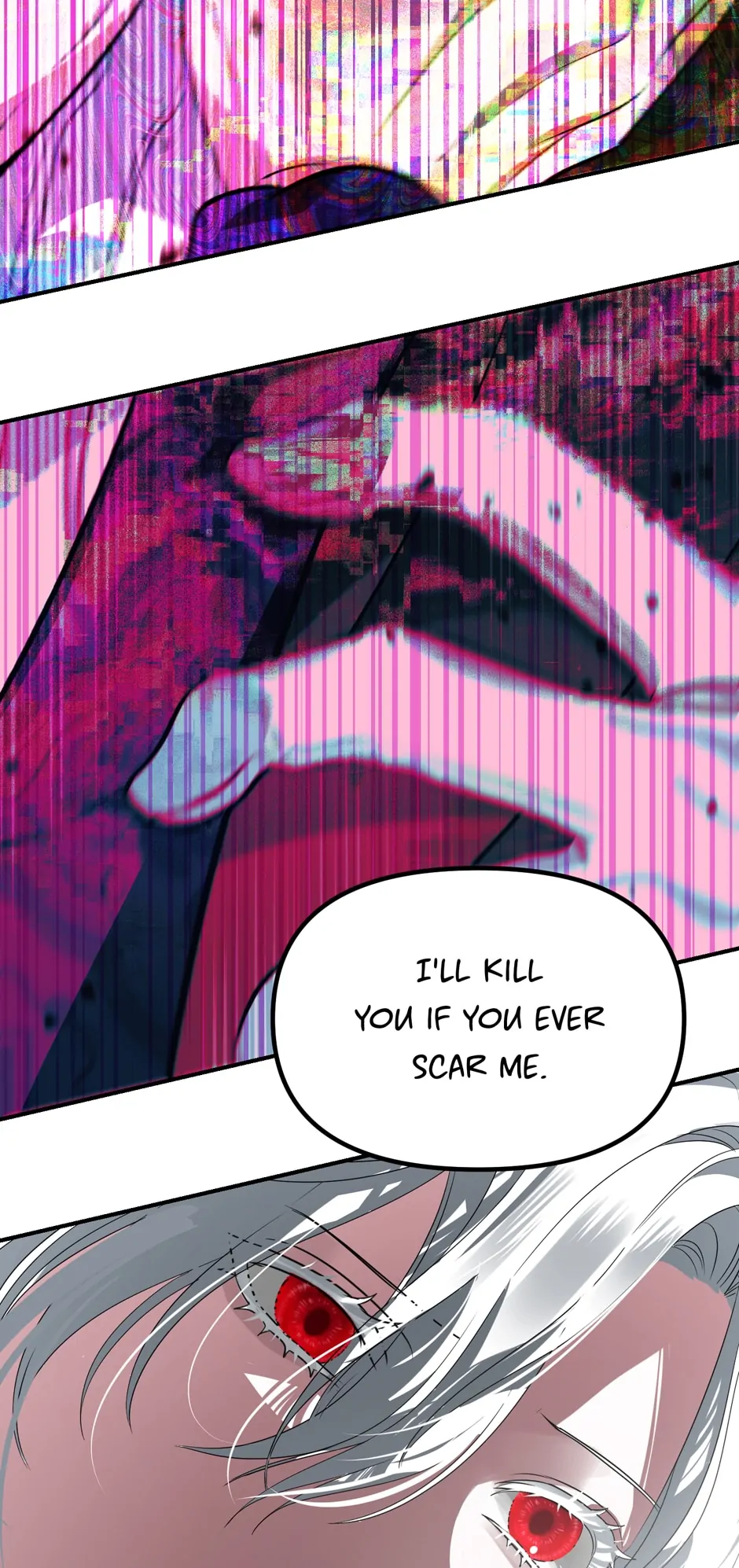 Read SSS Class Suicide Hunter En Manga Online