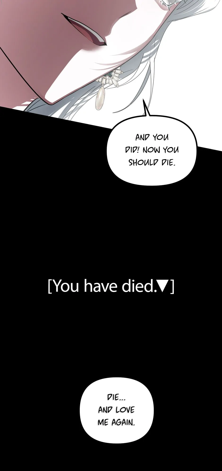Read SSS Class Suicide Hunter En Manga Online