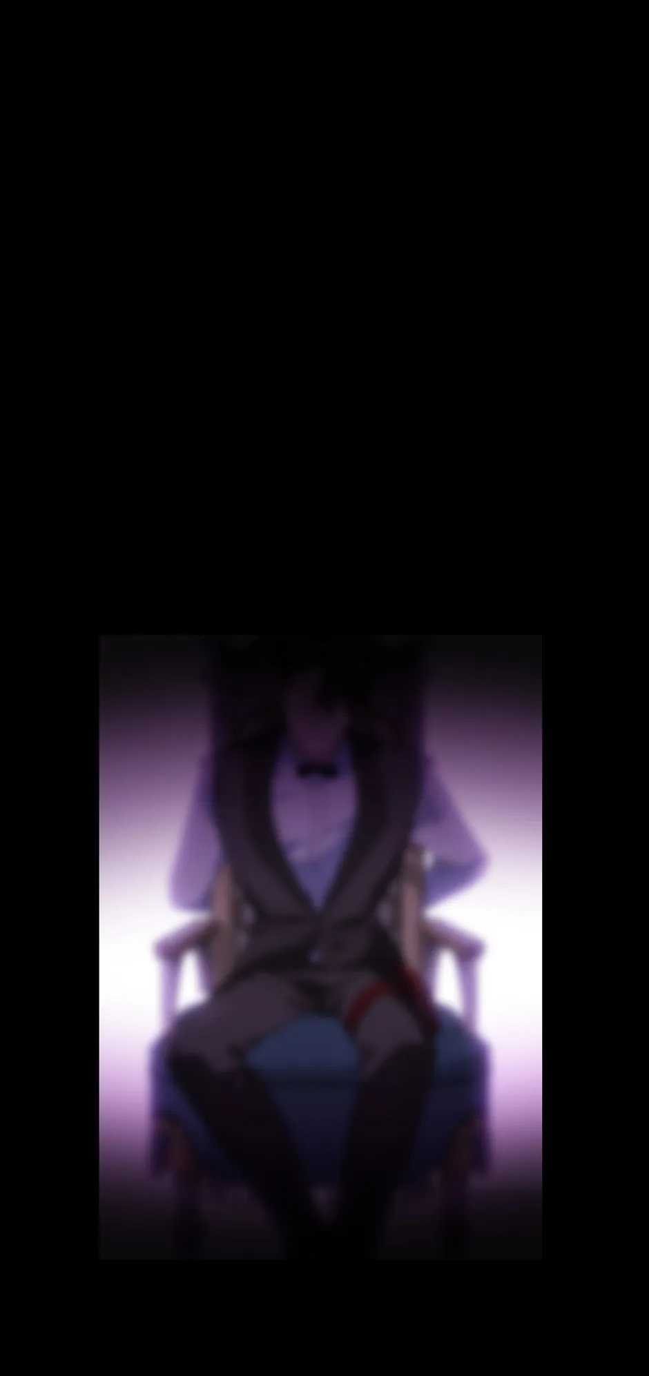 Read SSS Class Suicide Hunter En Manga Online