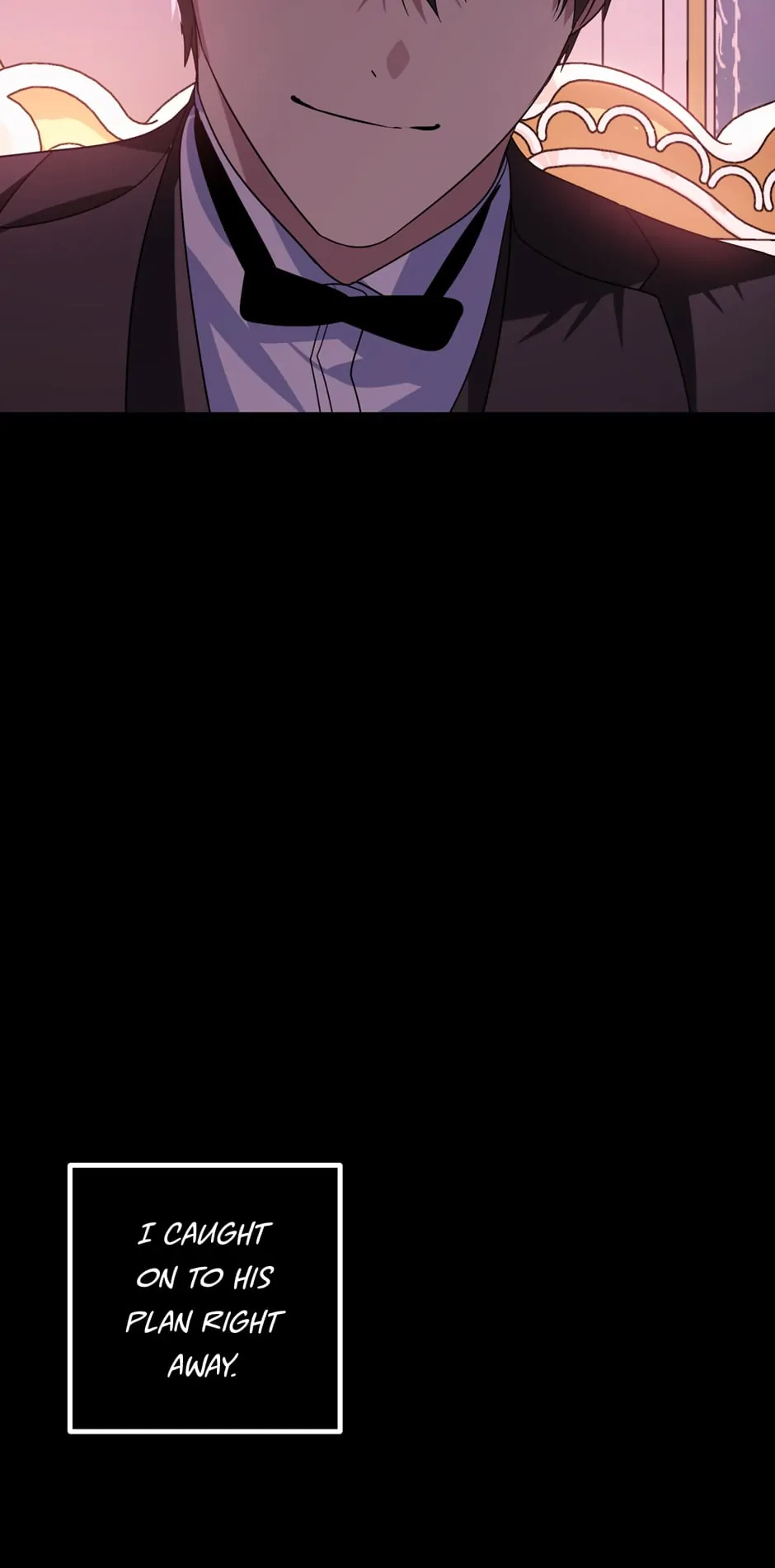 Read SSS Class Suicide Hunter En Manga Online