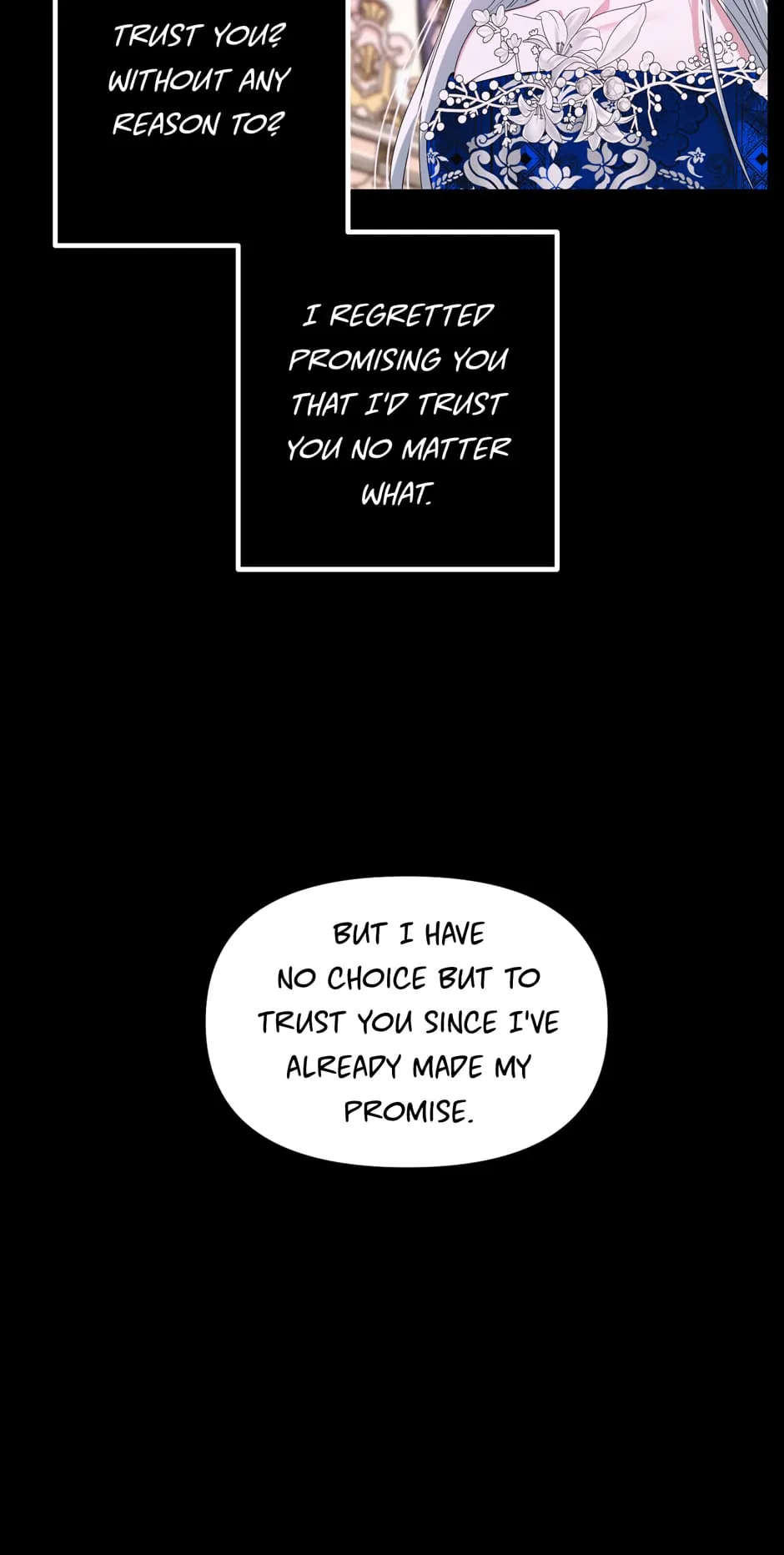 Read SSS Class Suicide Hunter En Manga Online