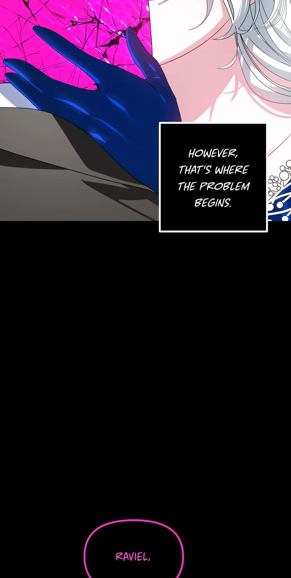 Read SSS Class Suicide Hunter En Manga Online