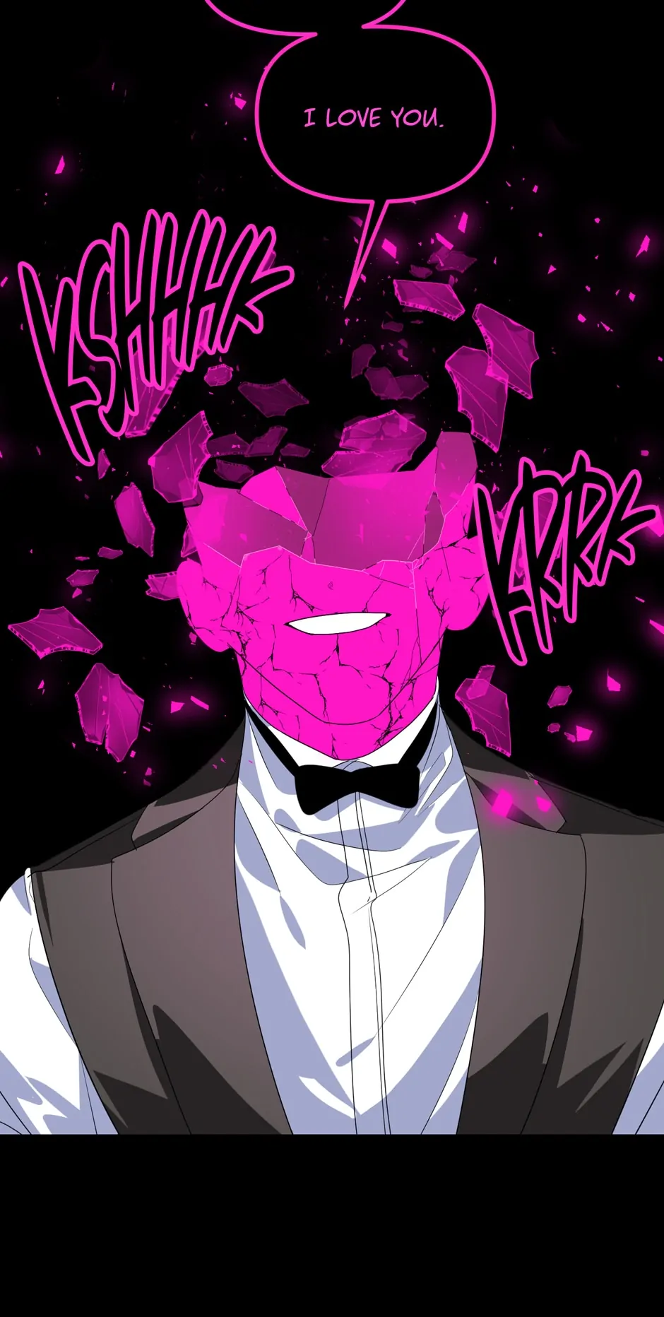 Read SSS Class Suicide Hunter En Manga Online