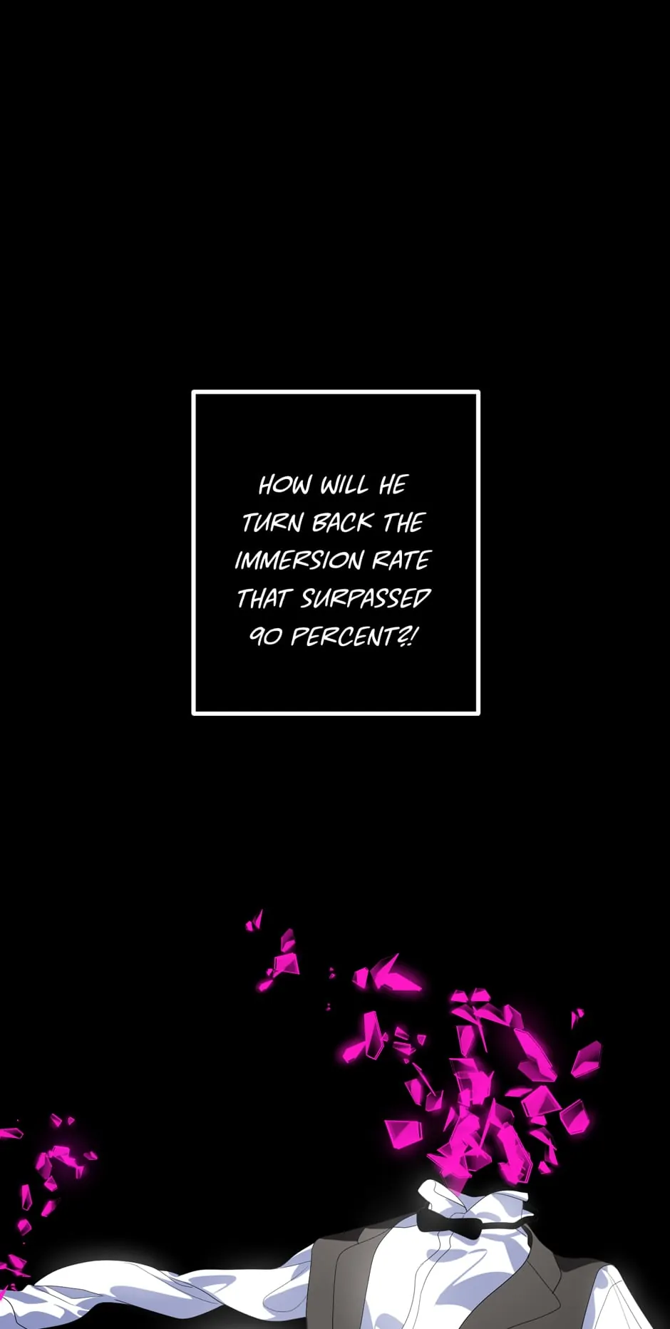 Read SSS Class Suicide Hunter En Manga Online