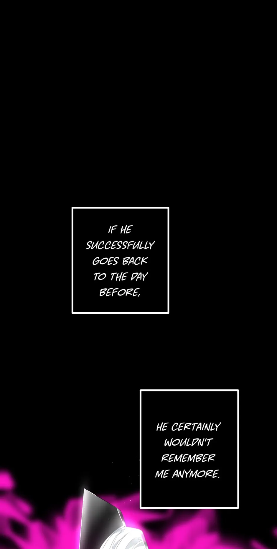 Read SSS Class Suicide Hunter En Manga Online