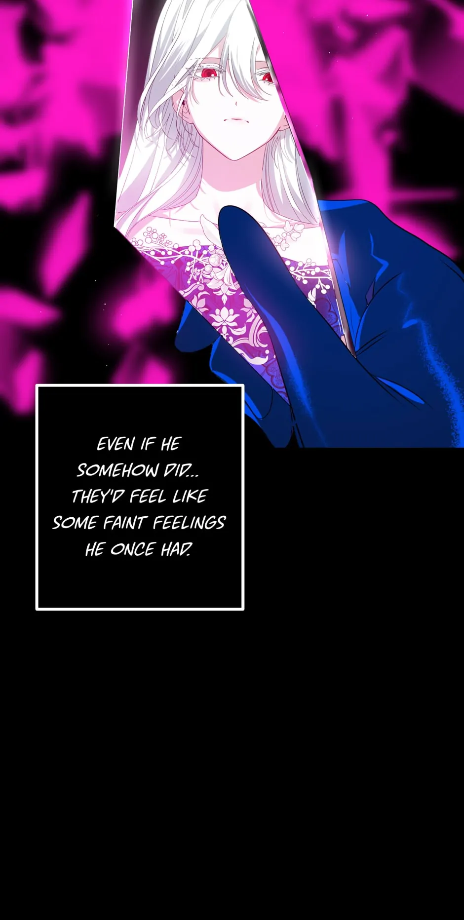 Read SSS Class Suicide Hunter En Manga Online