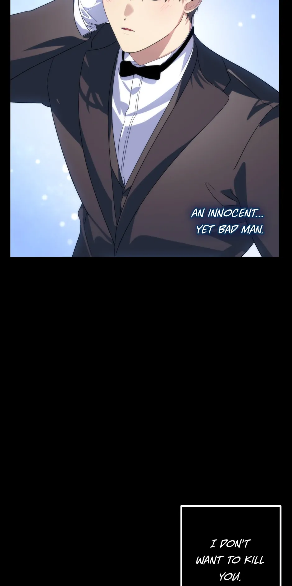 Read SSS Class Suicide Hunter En Manga Online