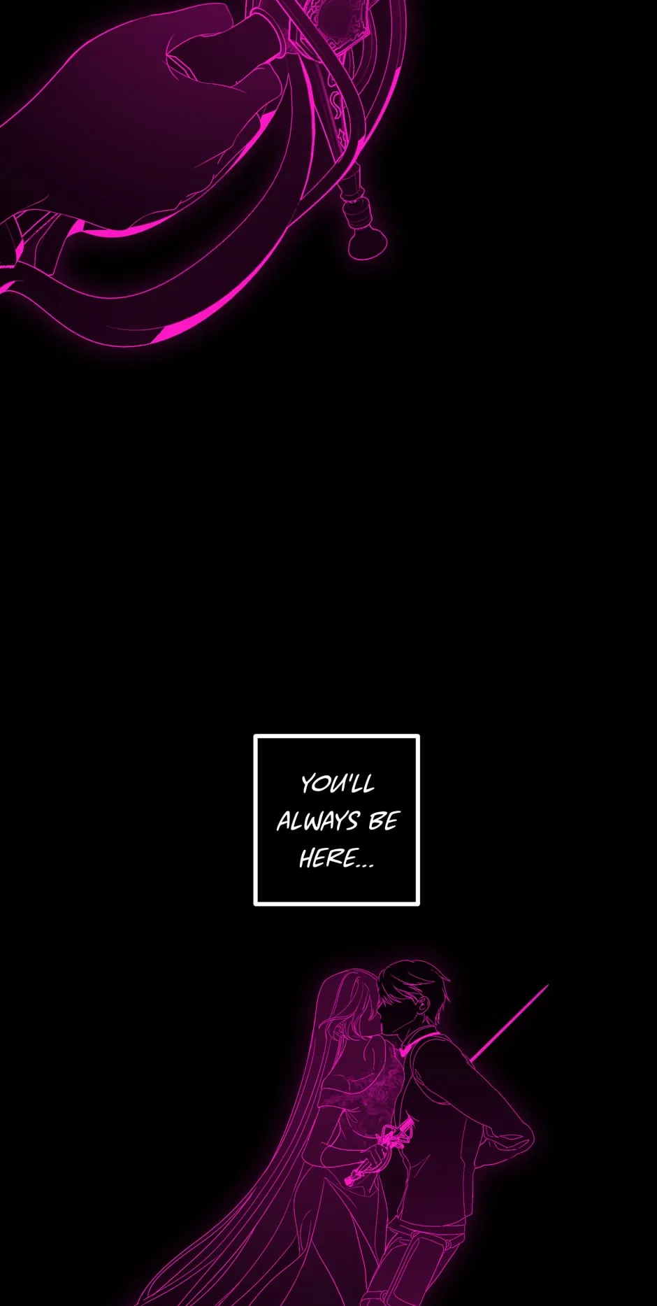 Read SSS Class Suicide Hunter En Manga Online