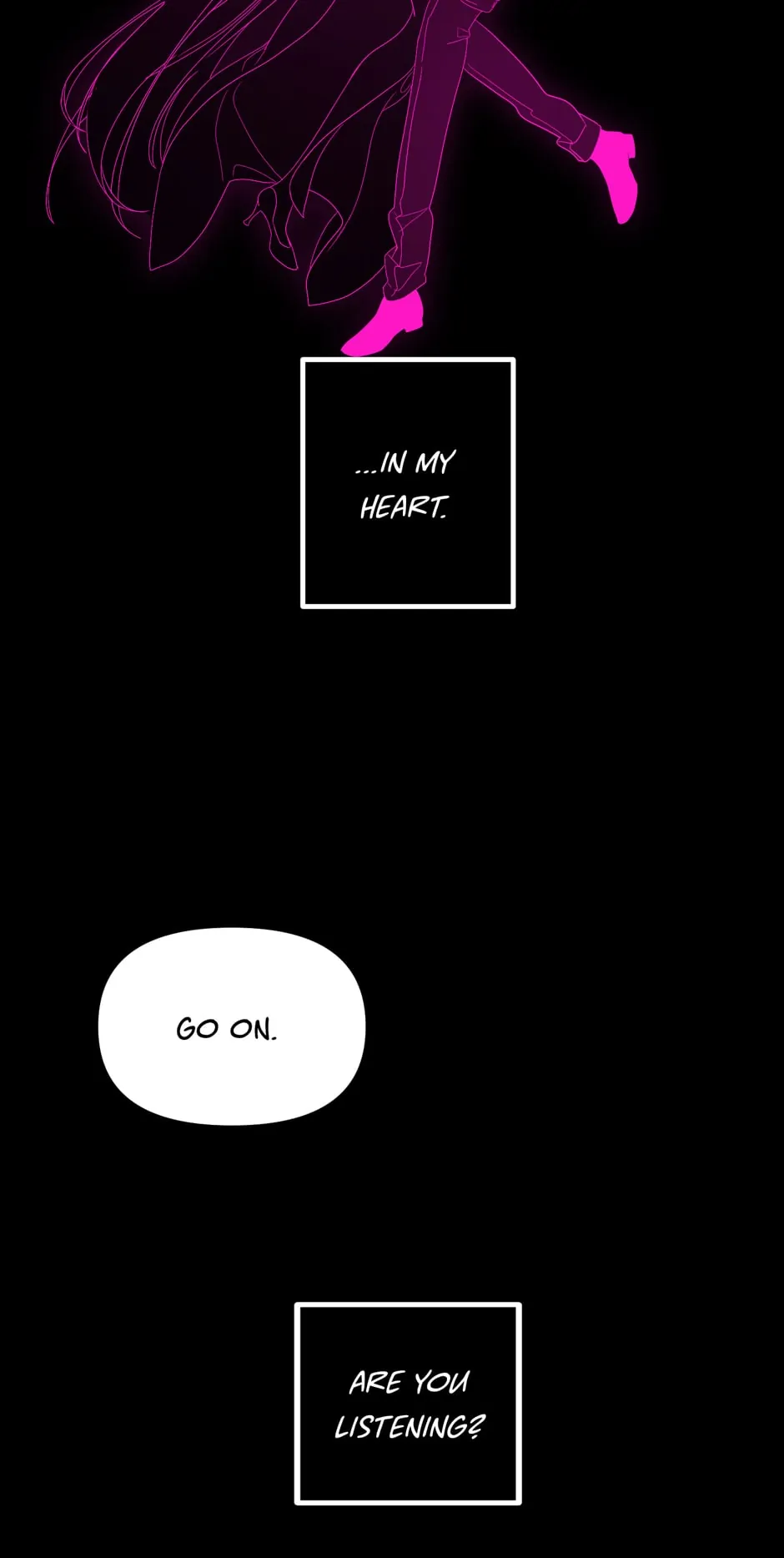 Read SSS Class Suicide Hunter En Manga Online