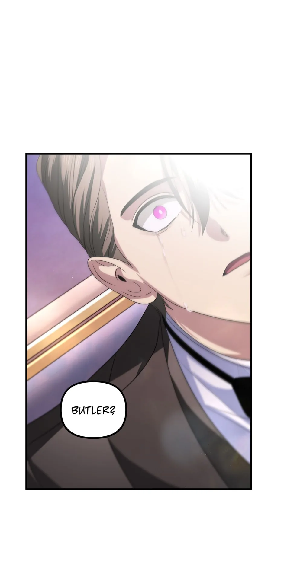 Read SSS Class Suicide Hunter En Manga Online