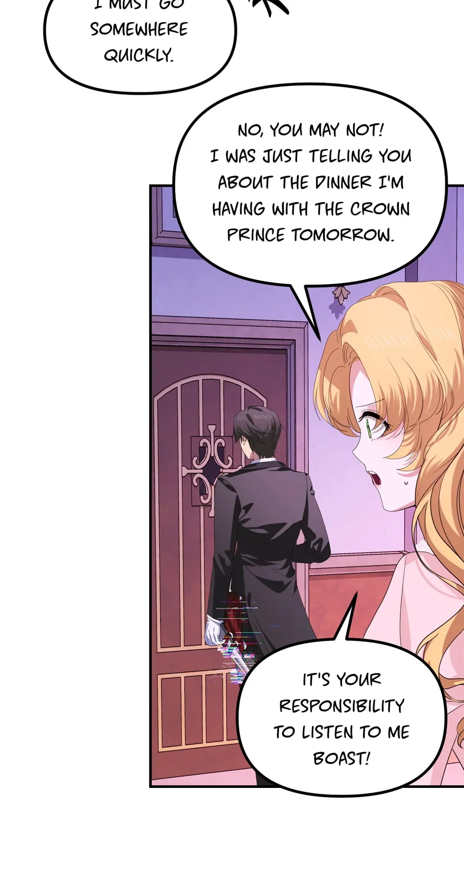 Read SSS Class Suicide Hunter En Manga Online