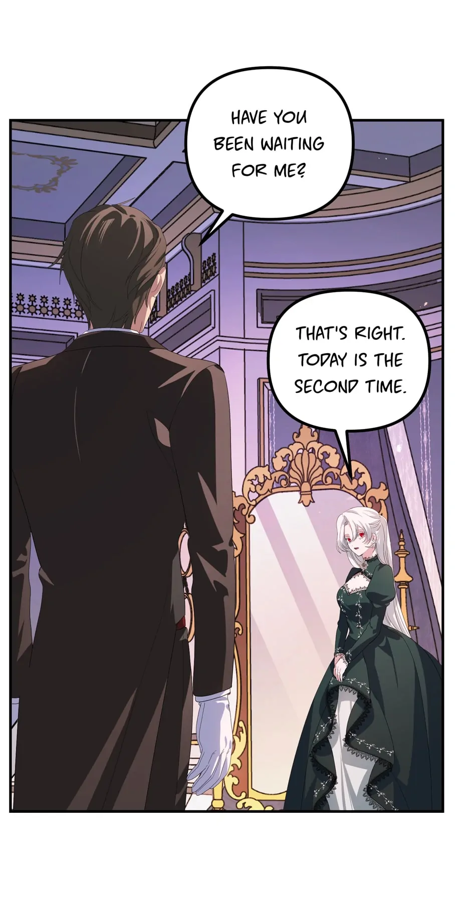 Read SSS Class Suicide Hunter En Manga Online