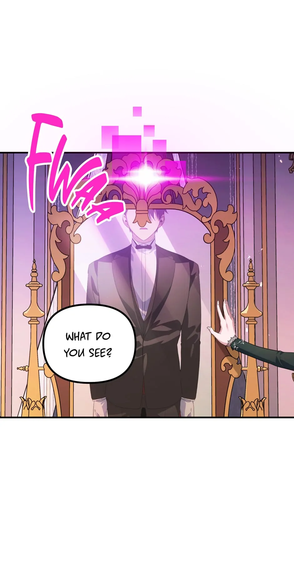 Read SSS Class Suicide Hunter En Manga Online