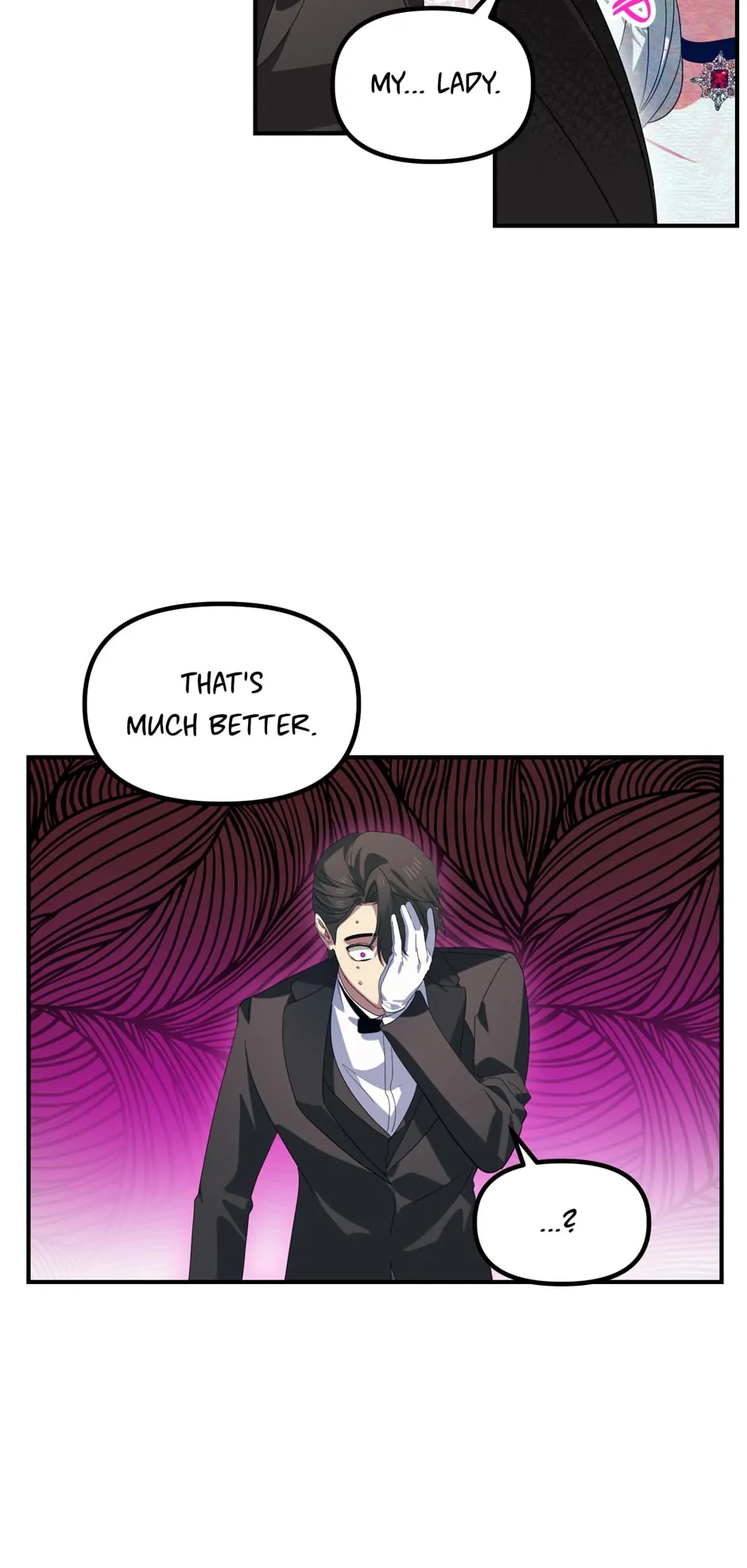 Read SSS Class Suicide Hunter En Manga Online