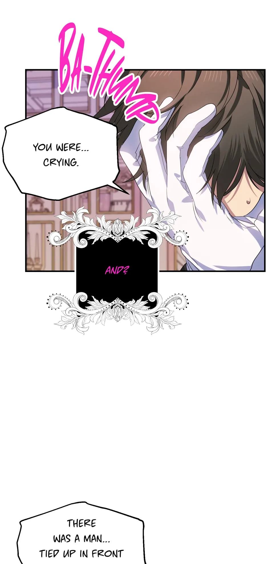 Read SSS Class Suicide Hunter En Manga Online