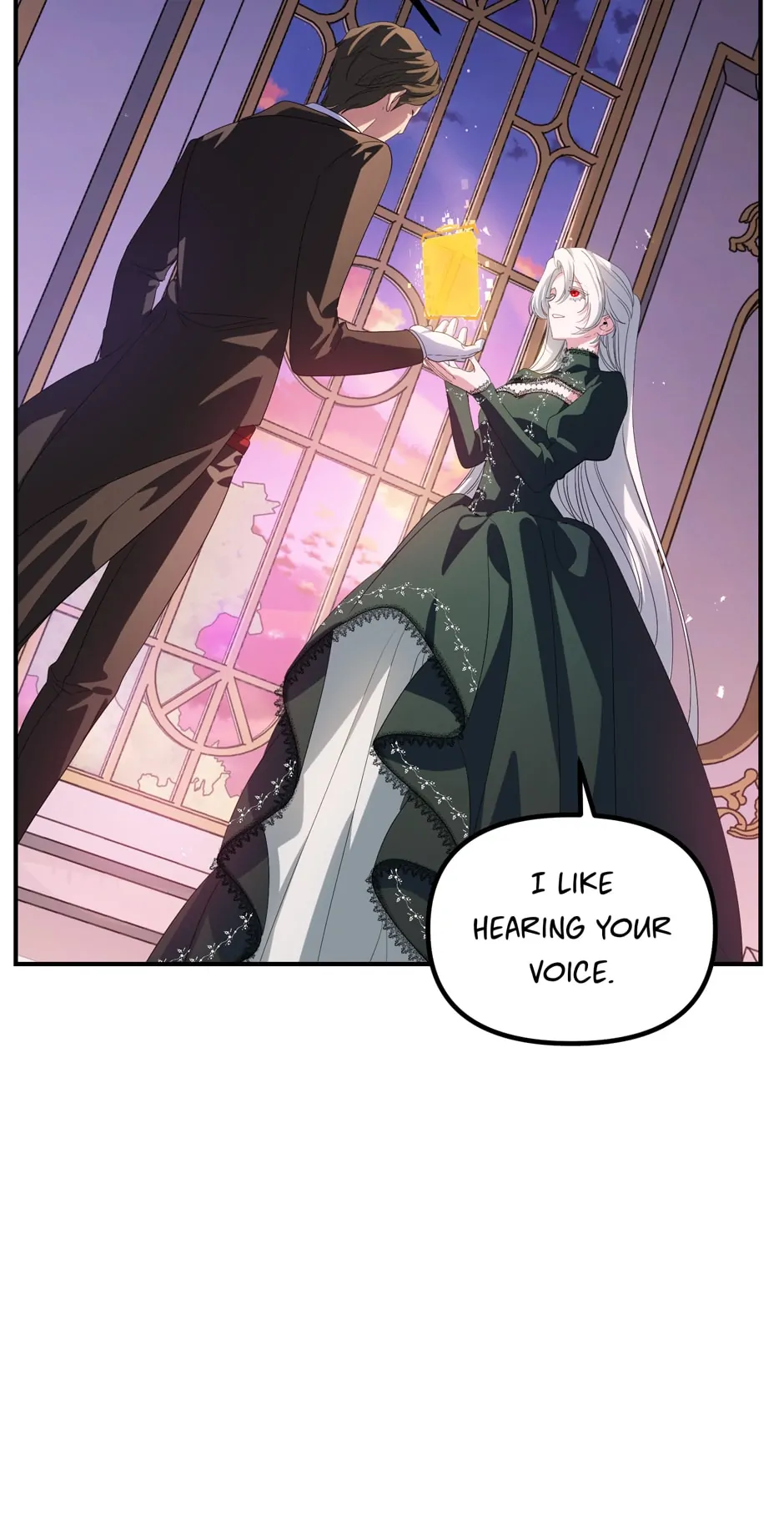 Read SSS Class Suicide Hunter En Manga Online