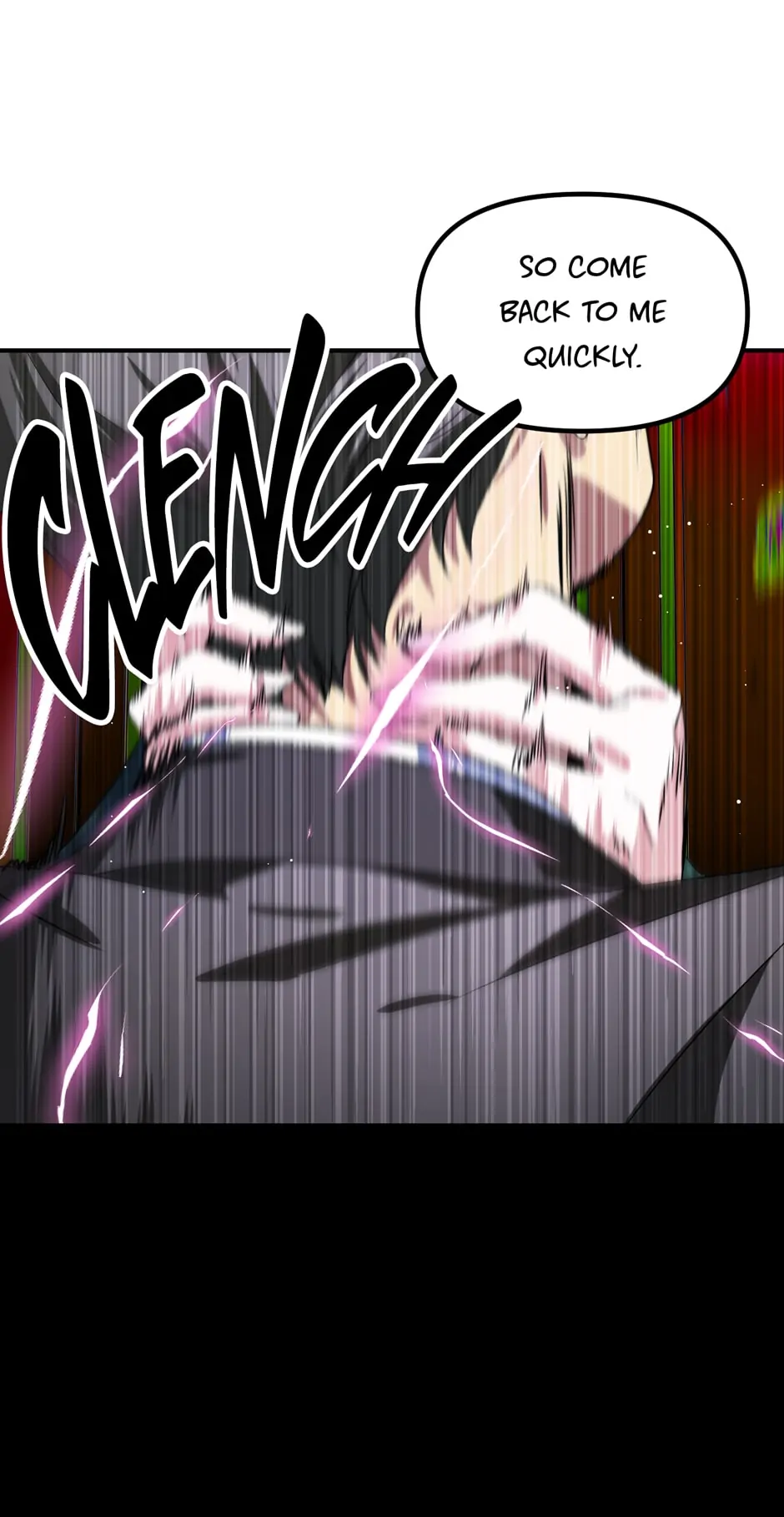 Read SSS Class Suicide Hunter En Manga Online
