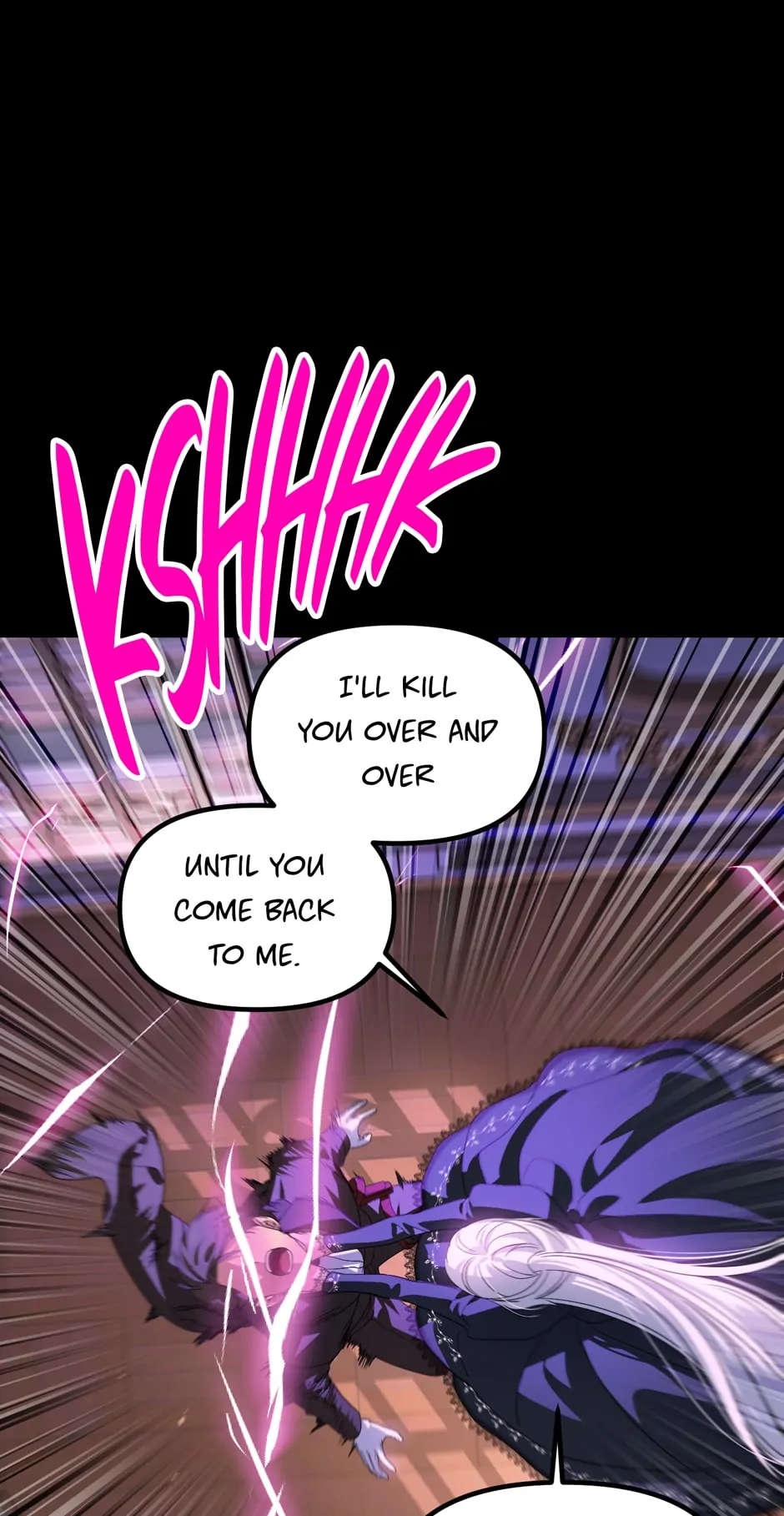 Read SSS Class Suicide Hunter En Manga Online
