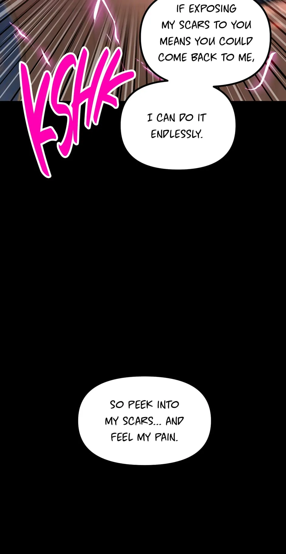 Read SSS Class Suicide Hunter En Manga Online