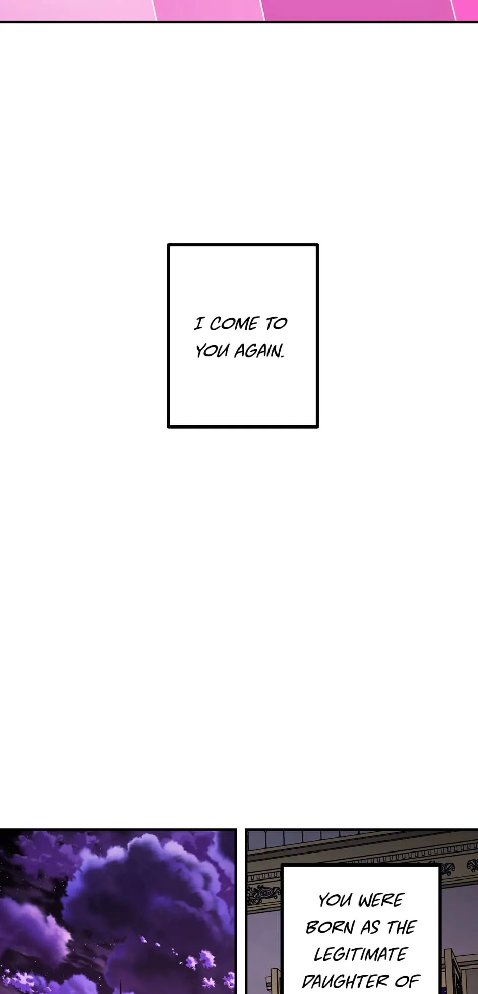Read SSS Class Suicide Hunter En Manga Online