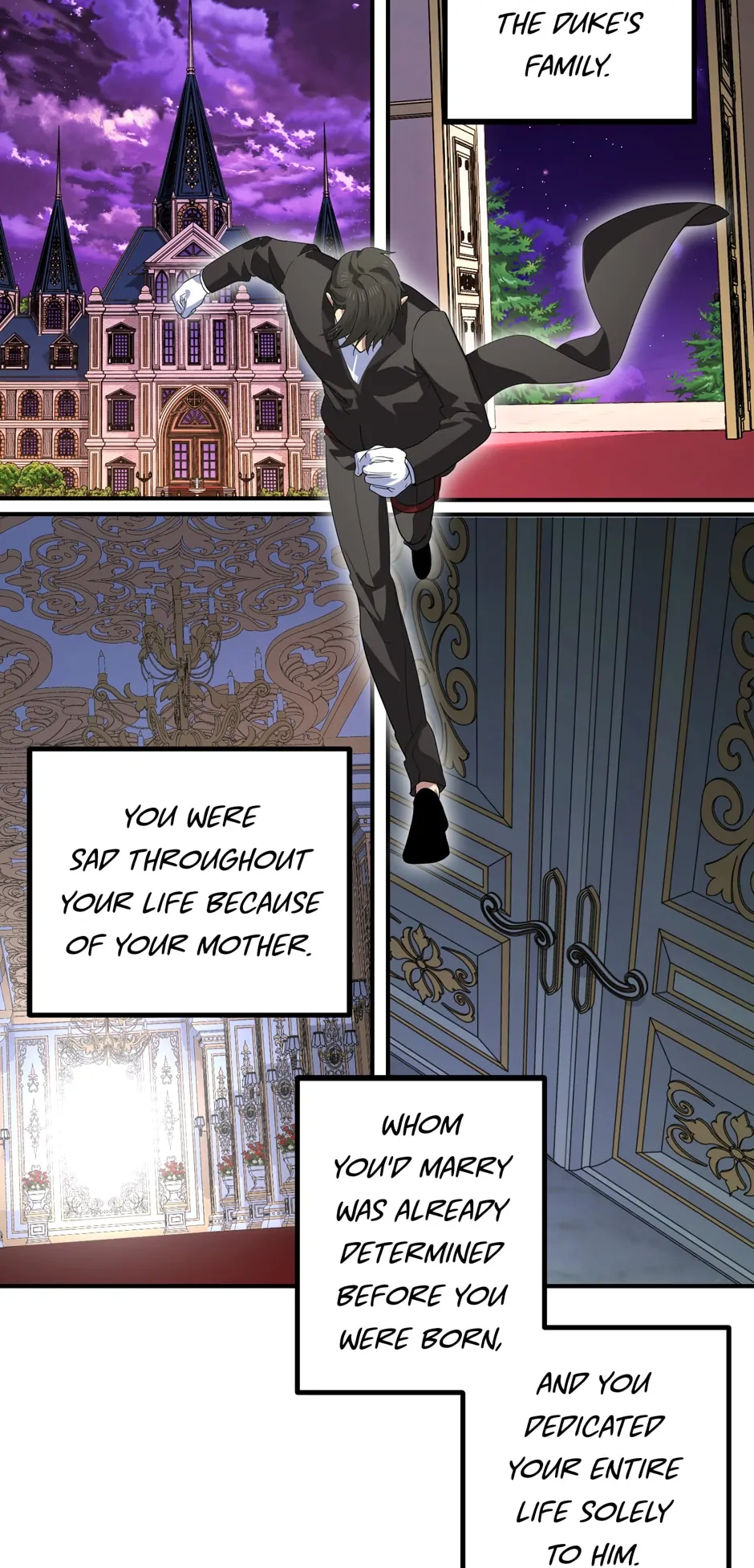 Read SSS Class Suicide Hunter En Manga Online