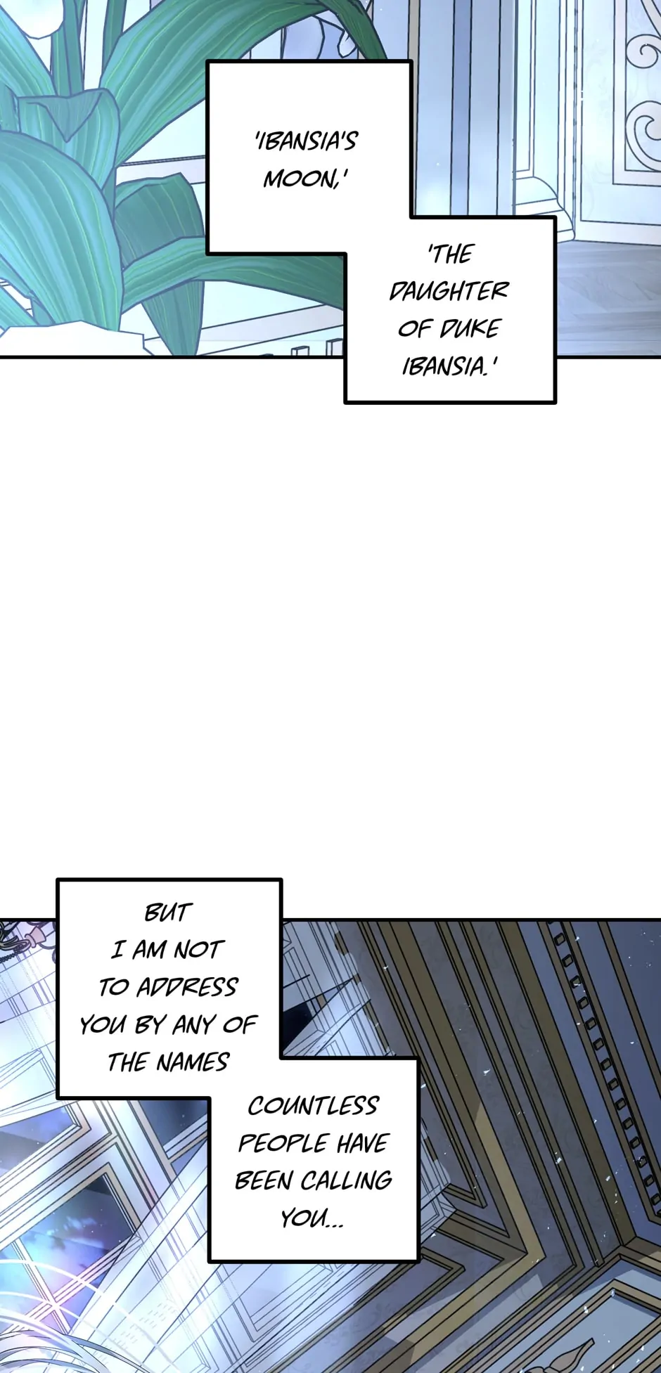 Read SSS Class Suicide Hunter En Manga Online
