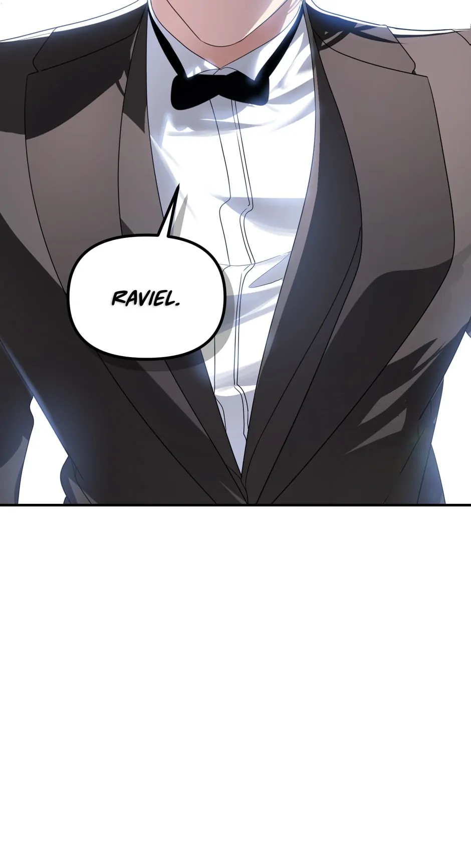 Read SSS Class Suicide Hunter En Manga Online