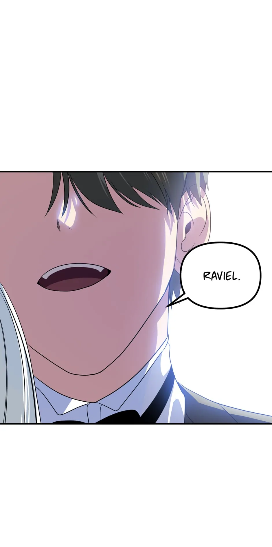 Read SSS Class Suicide Hunter En Manga Online