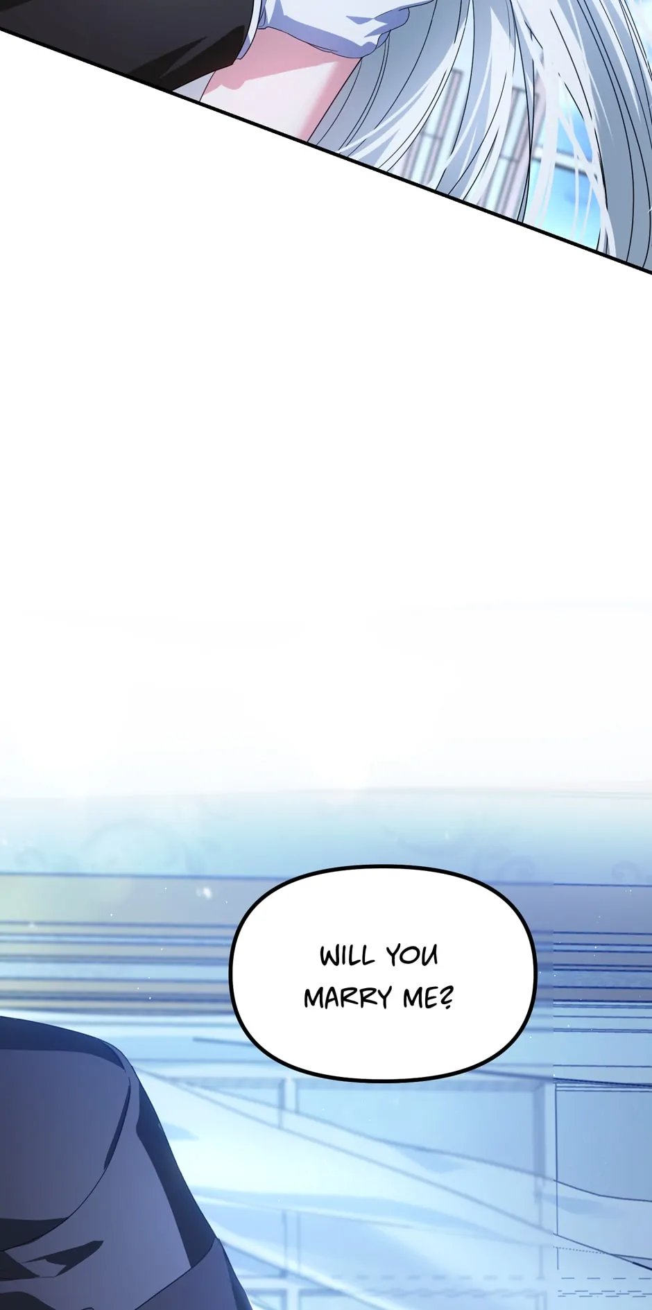 Read SSS Class Suicide Hunter En Manga Online