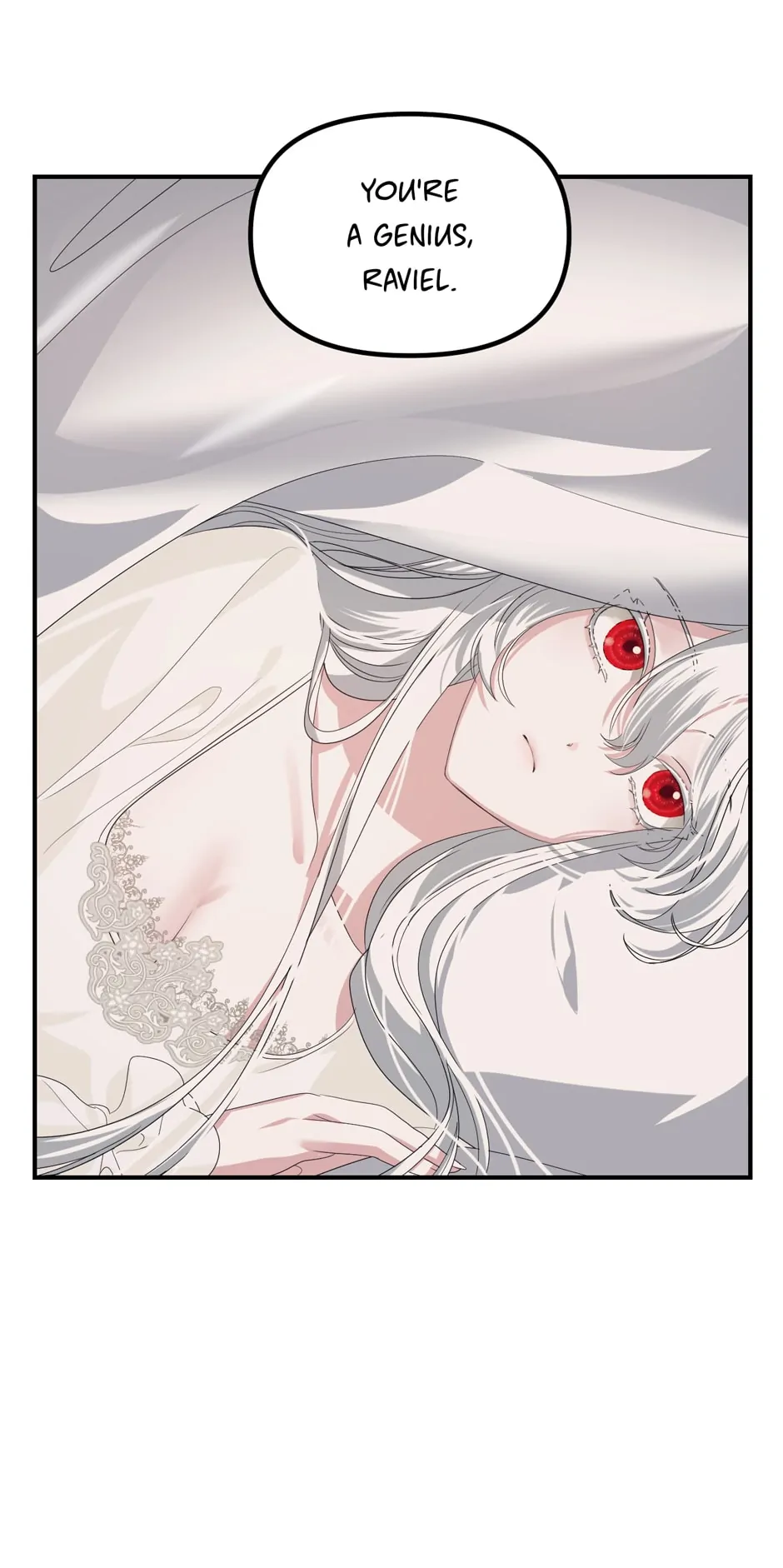 Read SSS Class Suicide Hunter En Manga Online