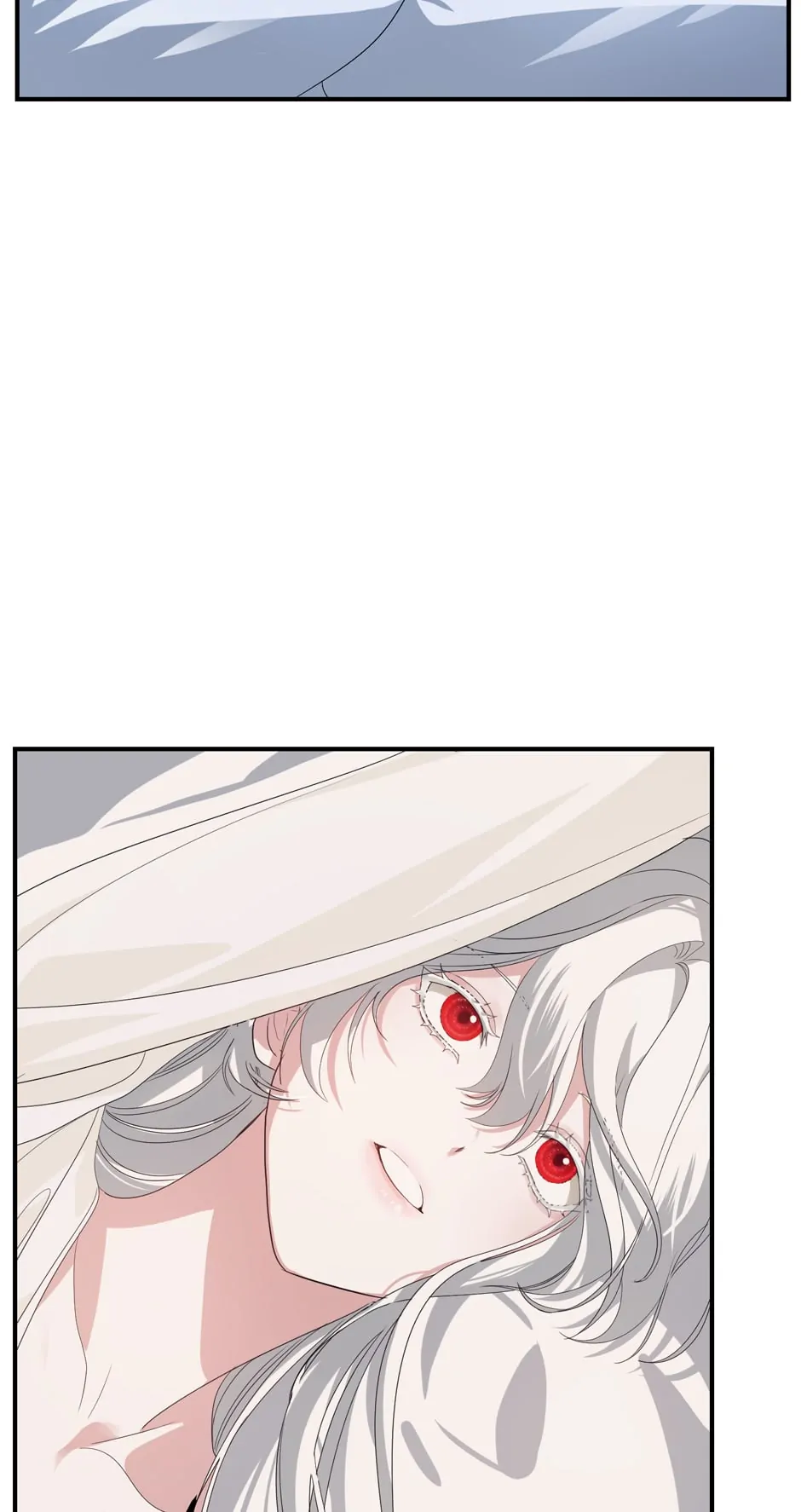 Read SSS Class Suicide Hunter En Manga Online