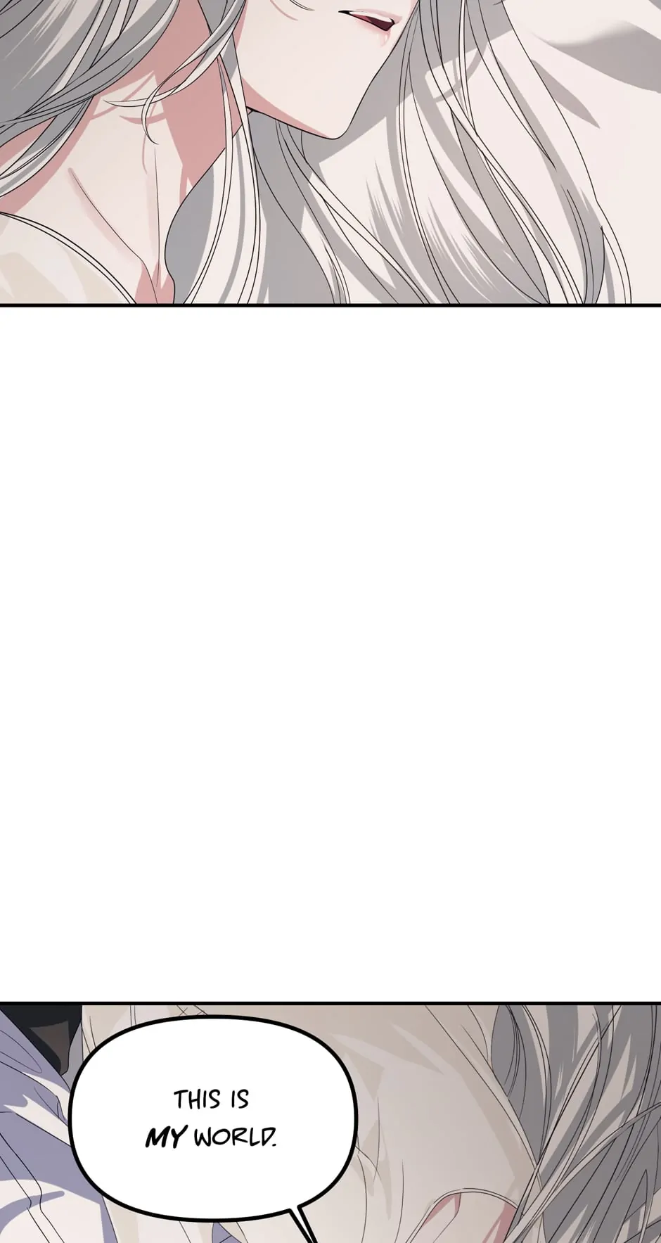 Read SSS Class Suicide Hunter En Manga Online