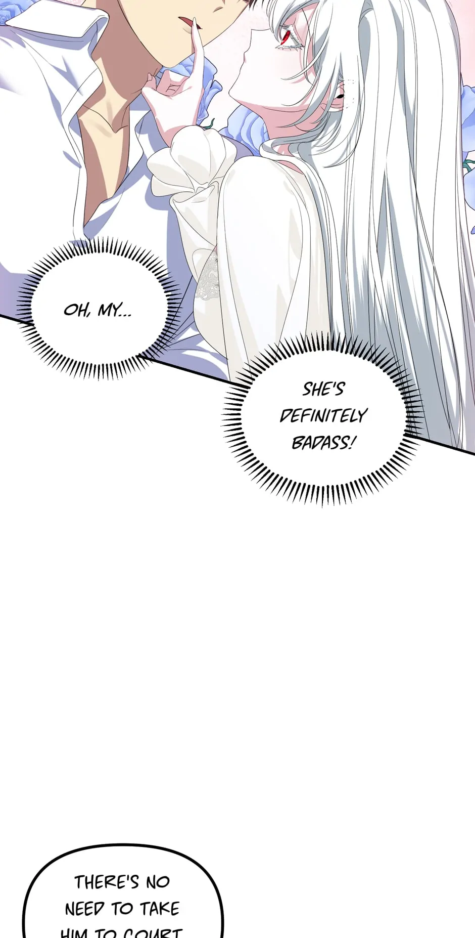 Read SSS Class Suicide Hunter En Manga Online