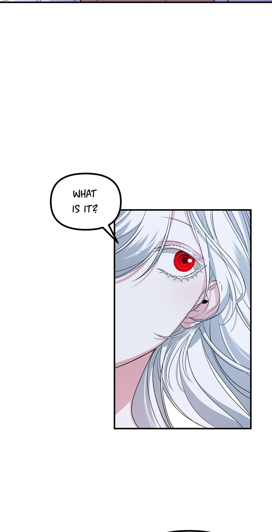 Read SSS Class Suicide Hunter En Manga Online