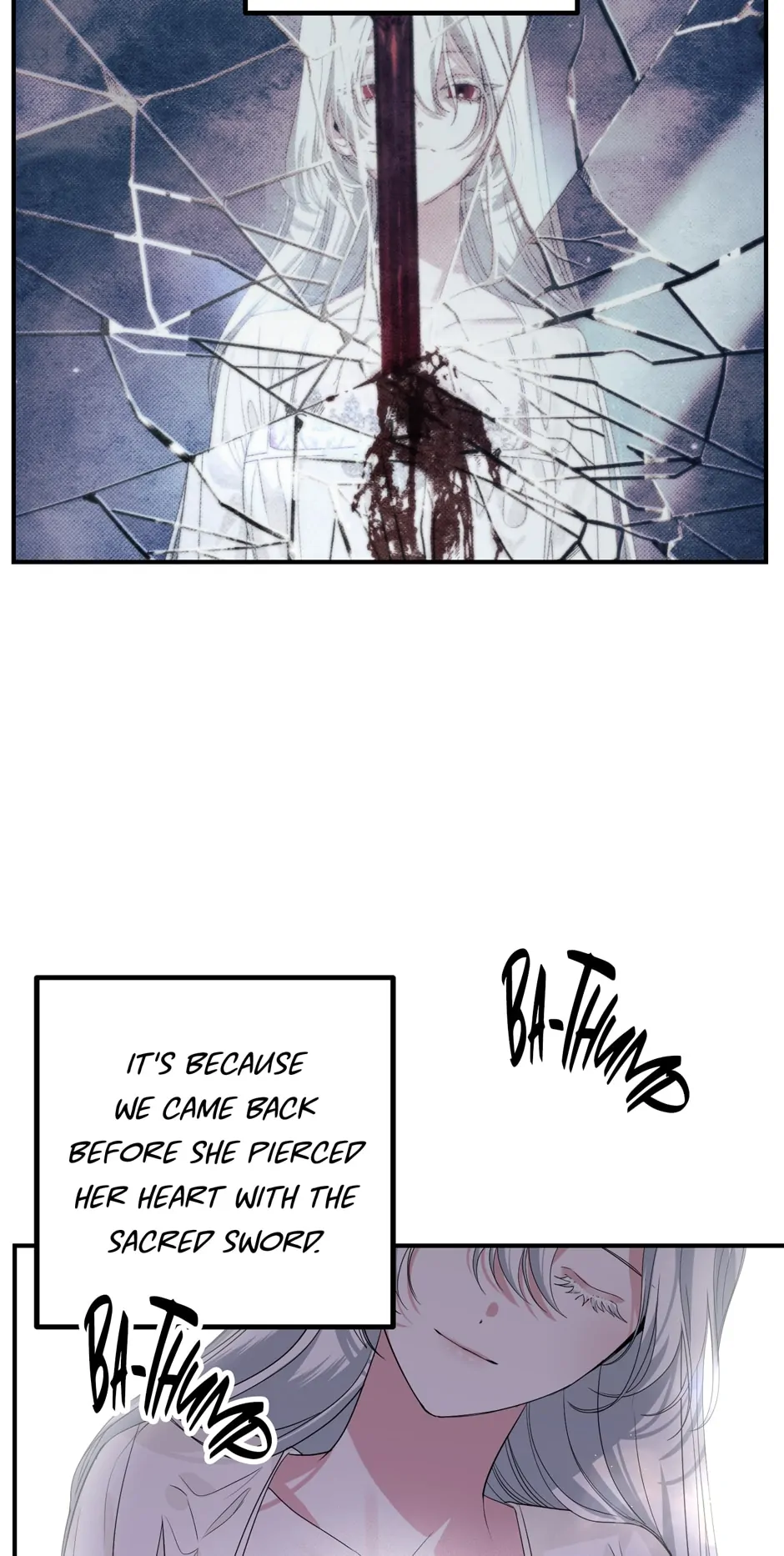 Read SSS Class Suicide Hunter En Manga Online