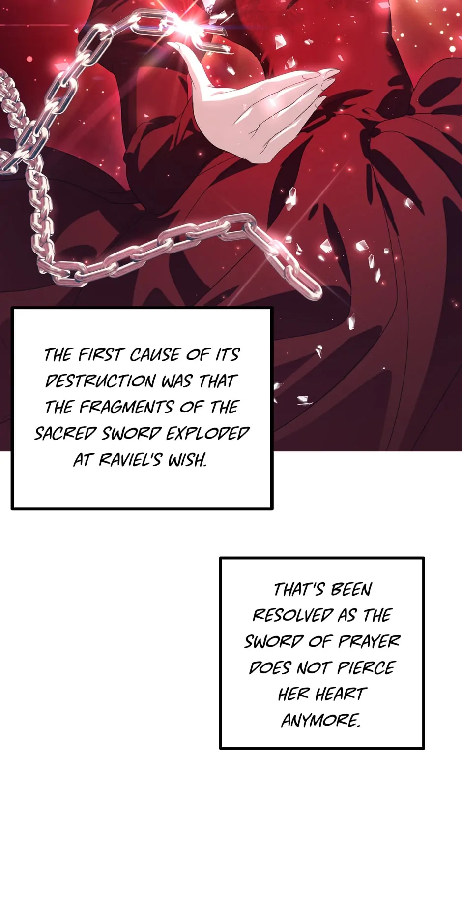Read SSS Class Suicide Hunter En Manga Online