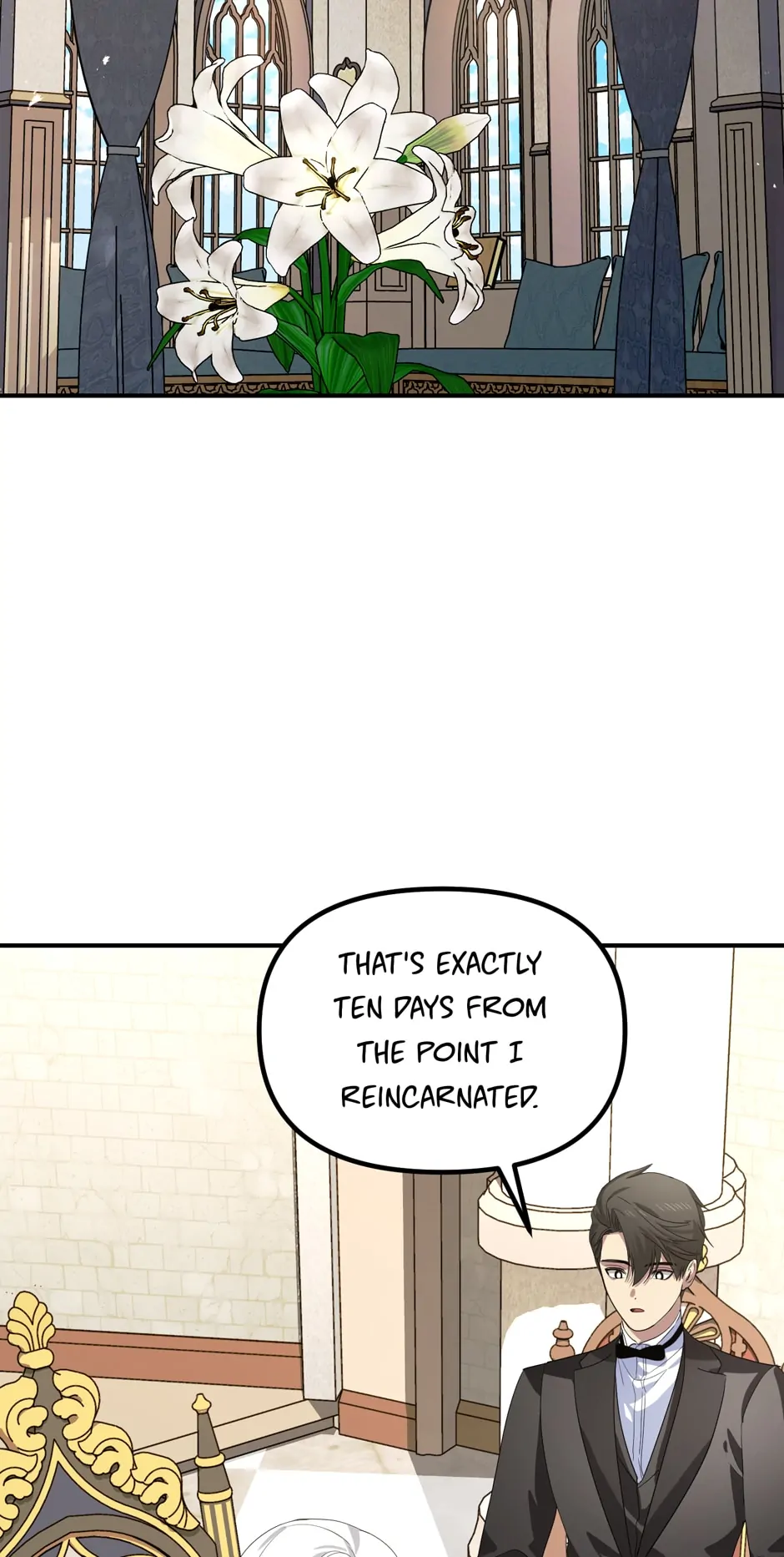 Read SSS Class Suicide Hunter En Manga Online